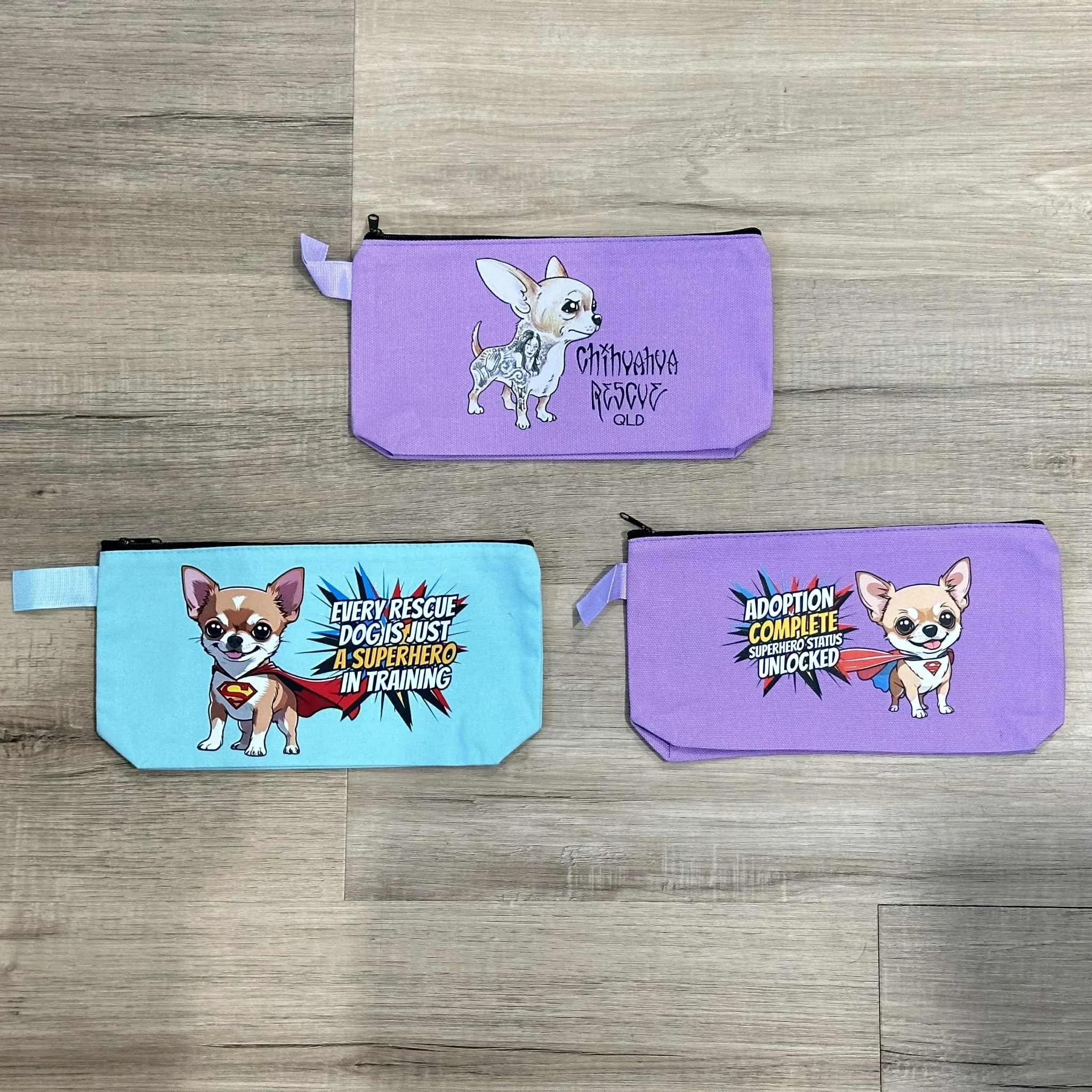 1b9a17ec-42fb-429a-8fc3-b3c630277e2e.jfif