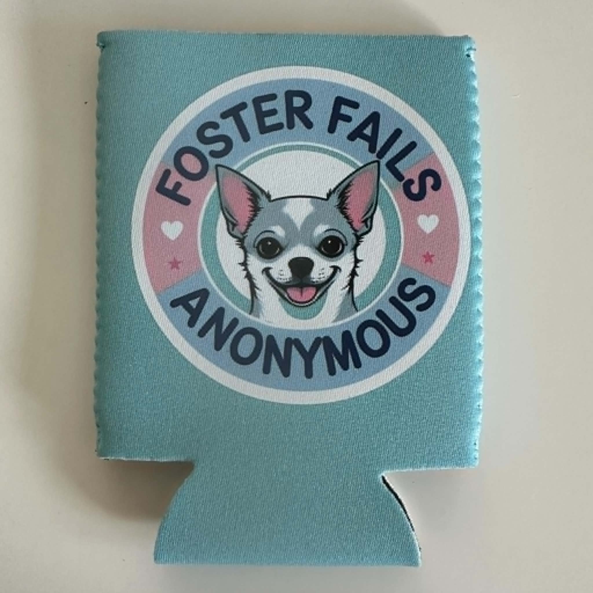 Foster Fails Blue.jfif