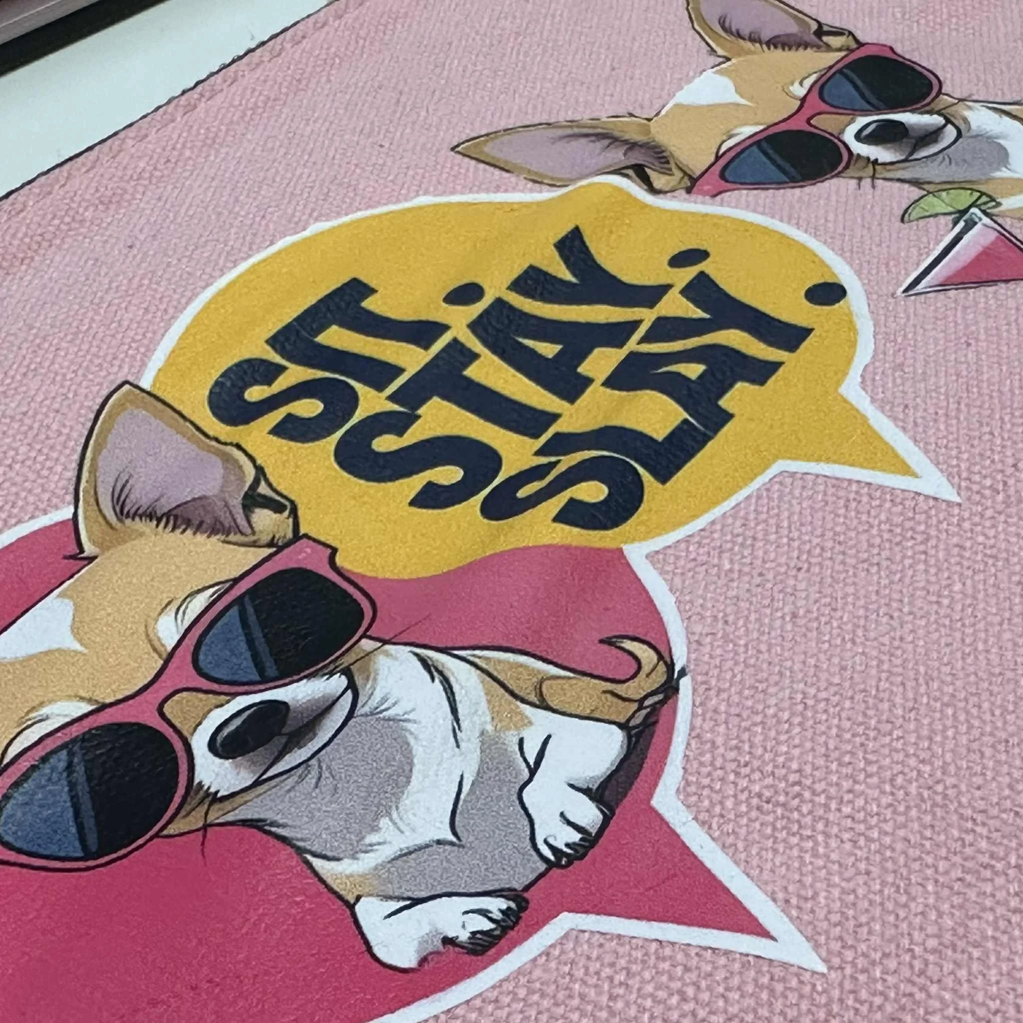 95e2705e-429d-43ed-b05f-4a03d665cab0.jfif