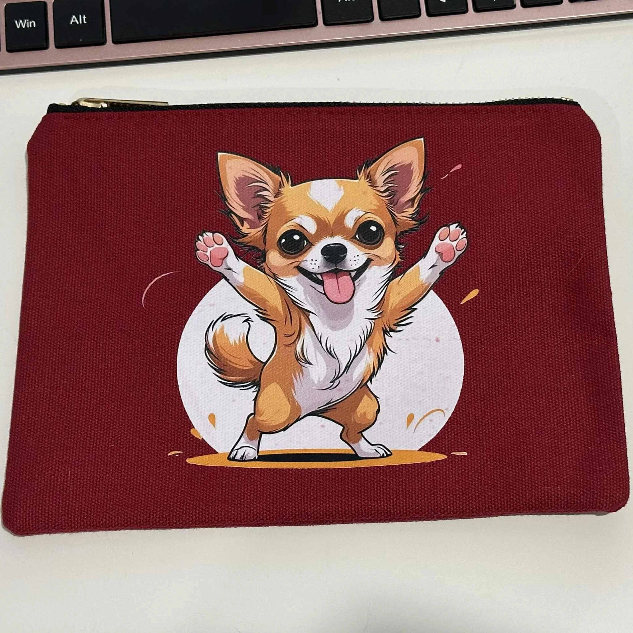 ebc6880a-6e51-43ca-8624-654534dd68aa.jfif