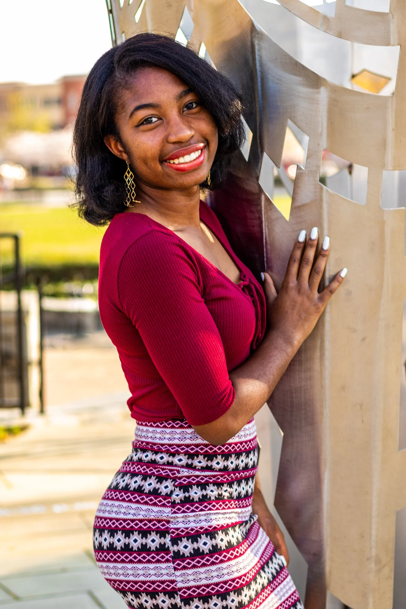 IMG_1607.jpg