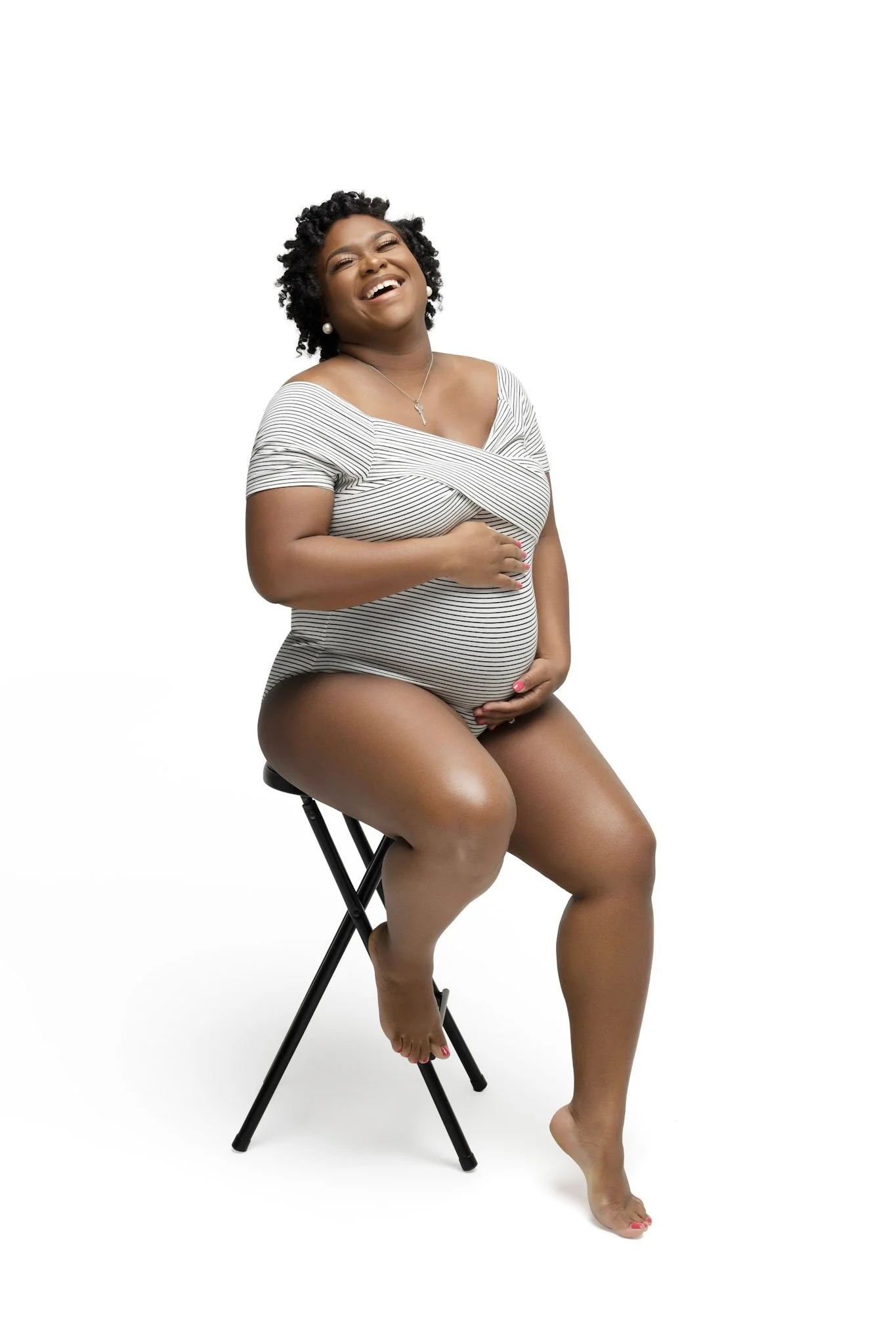 Copy of 9H2A8493.jpg