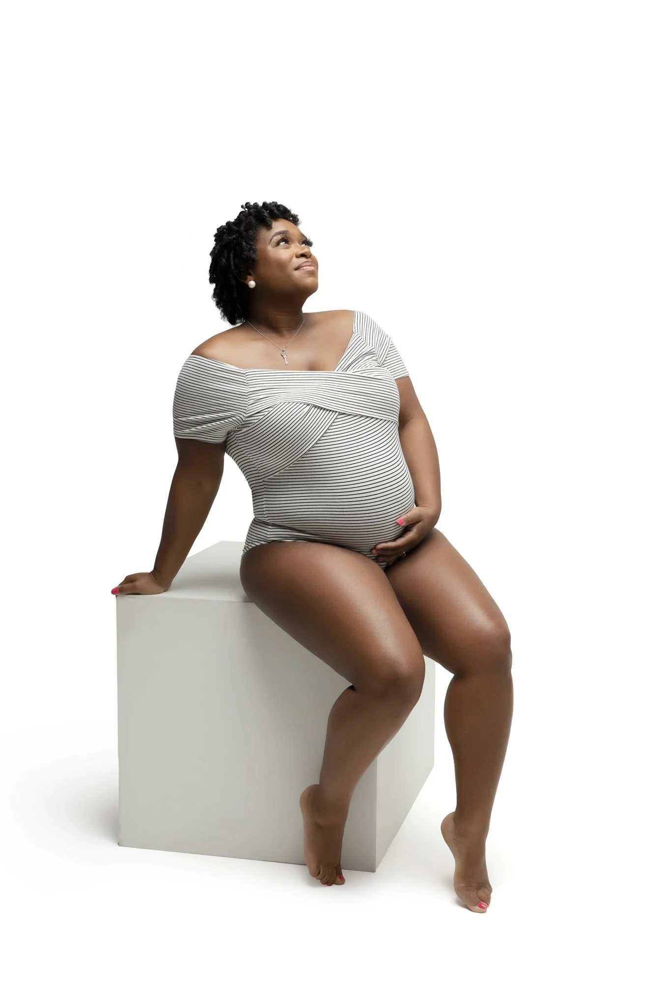 Copy of 9H2A8473.jpg