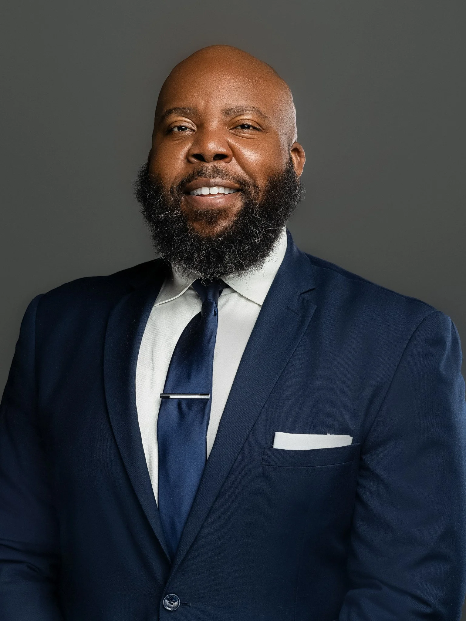 Headshots