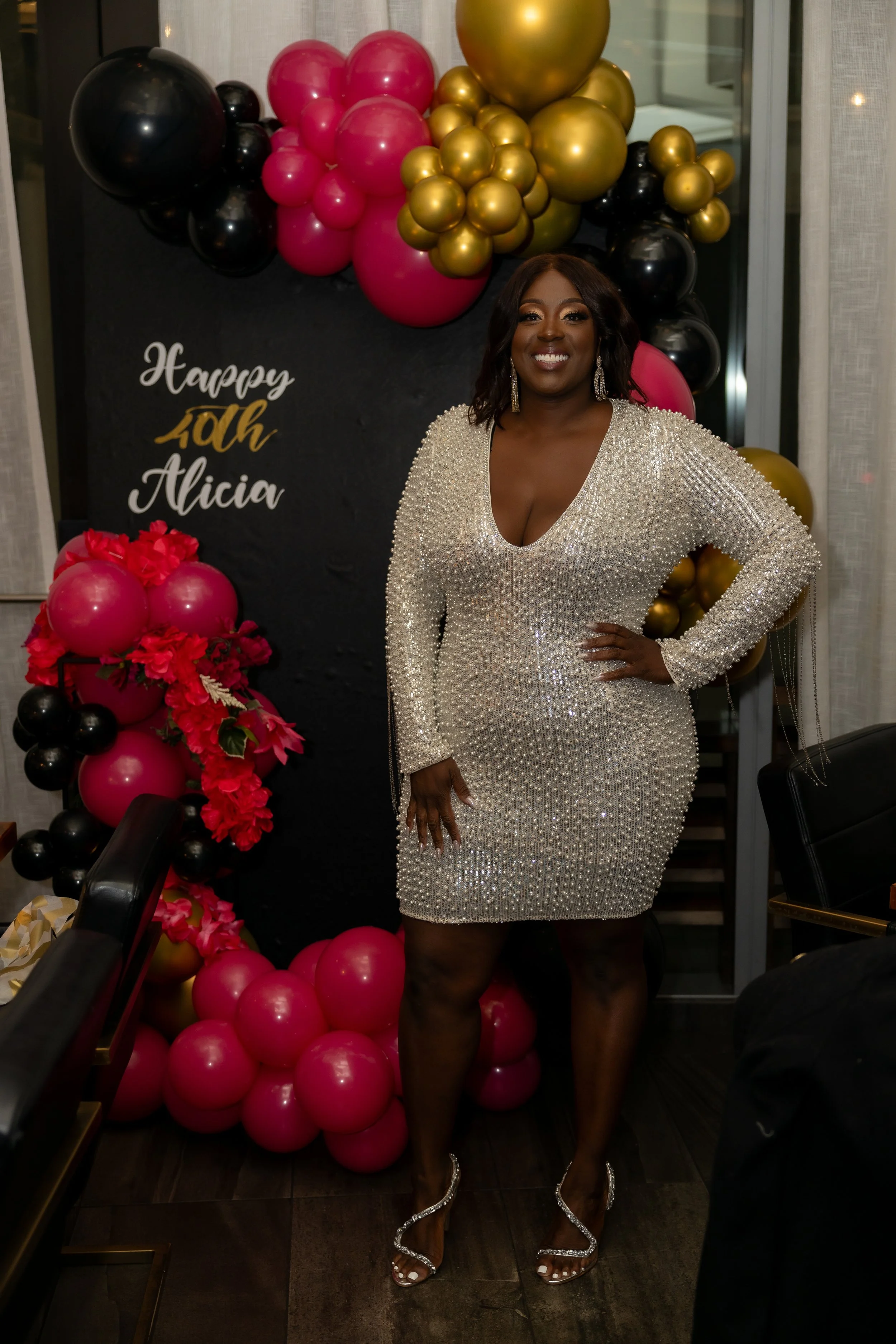 Event Coverage