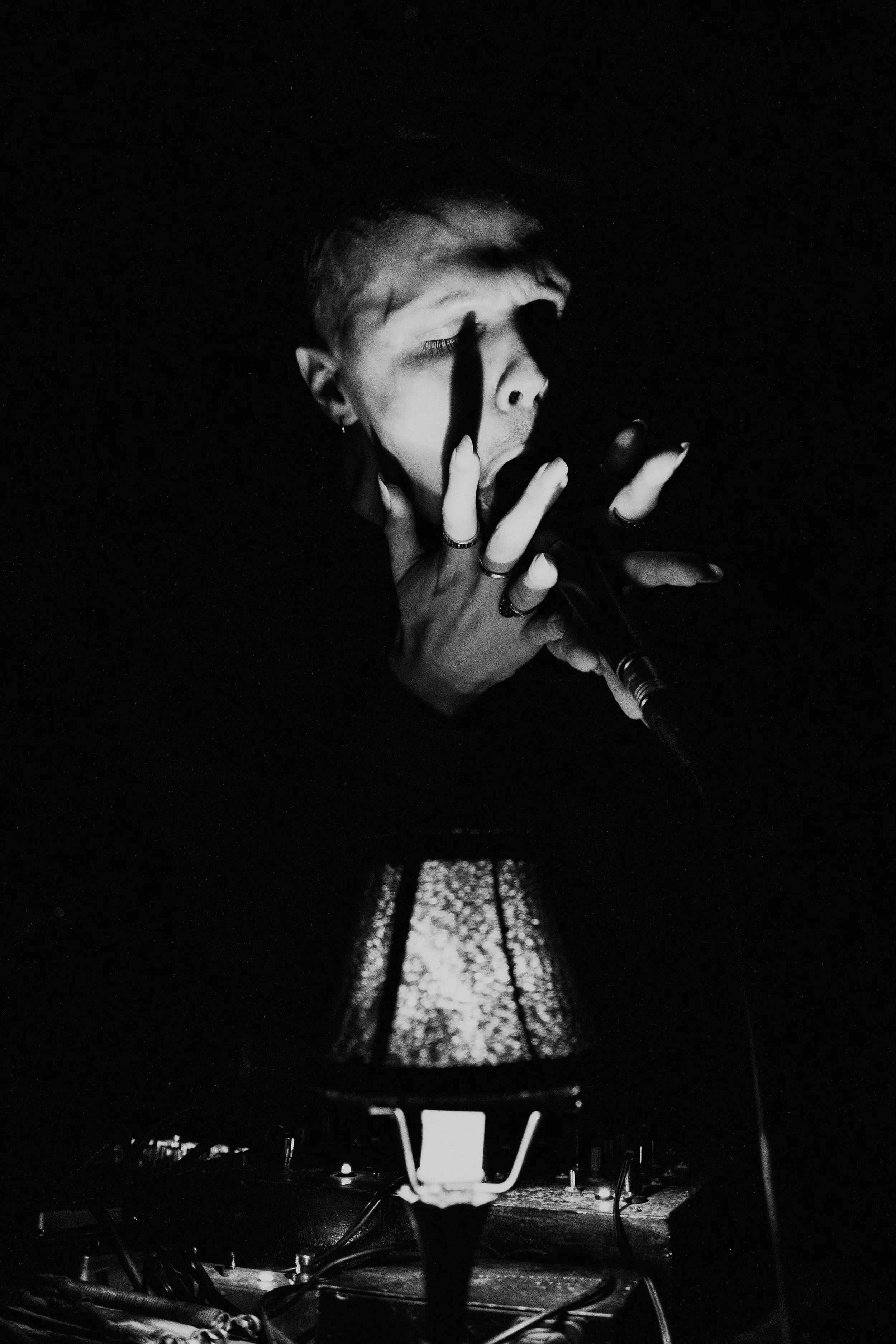 DSCF6744.jpg