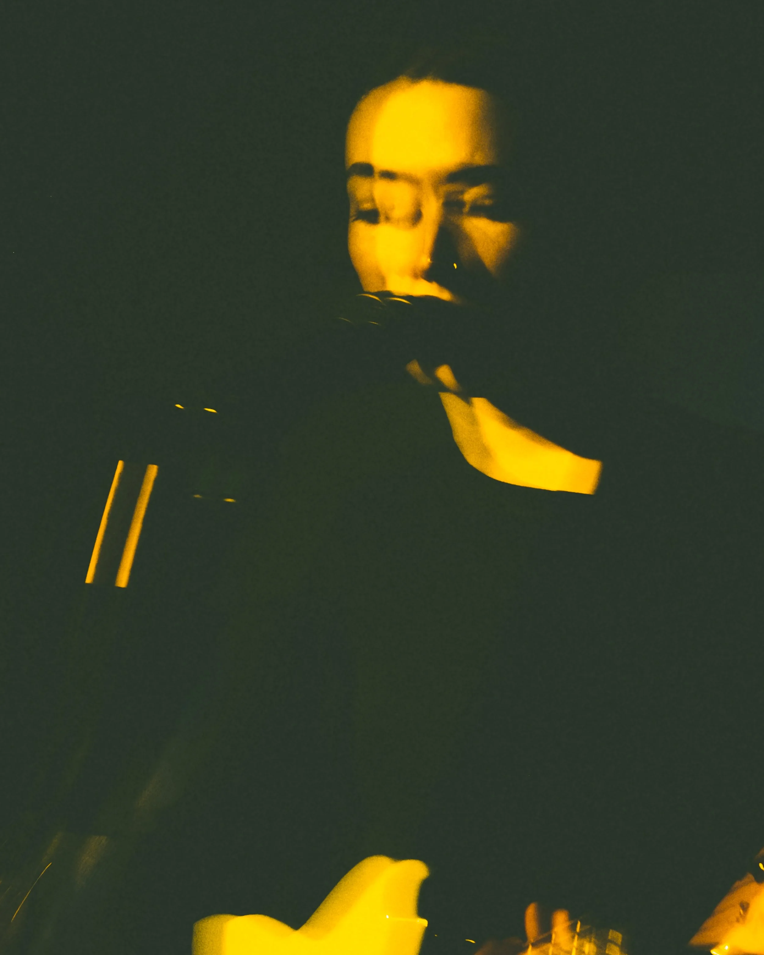 DSCF7316.jpg
