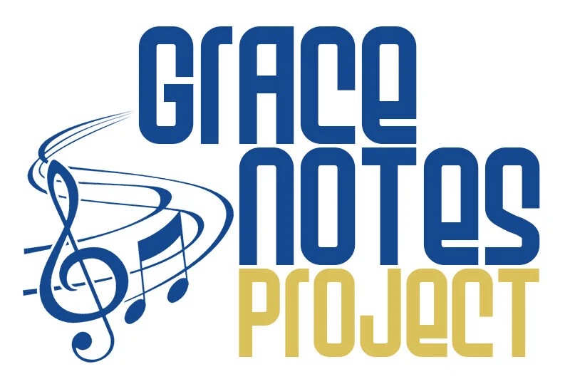 Grace Notes Project