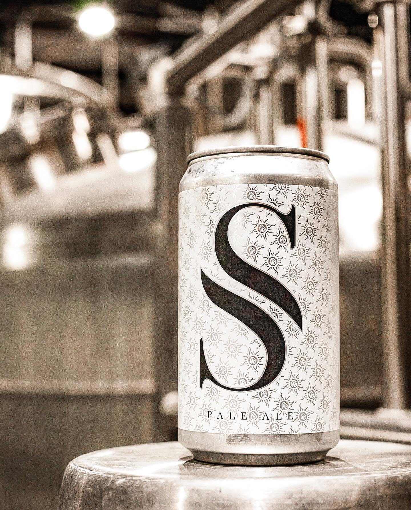 SCARS Pale Ale is back on tap and in crowlers to go for #MentalHealthAwarenessMonth and for the Metal Health for Mental Health event at @lupulin_brewing in Big Lake, MN today!

#thescarsfoundation #scarsfoundation #sullyerna #godsmack #mentalthhealth