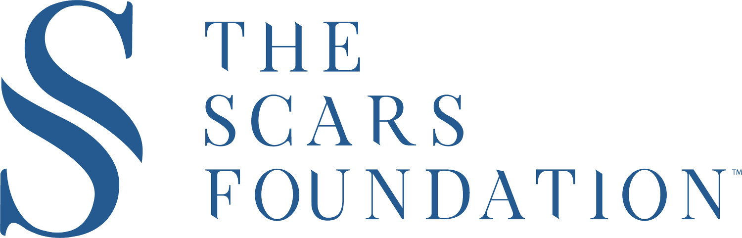 The Scars Foundation