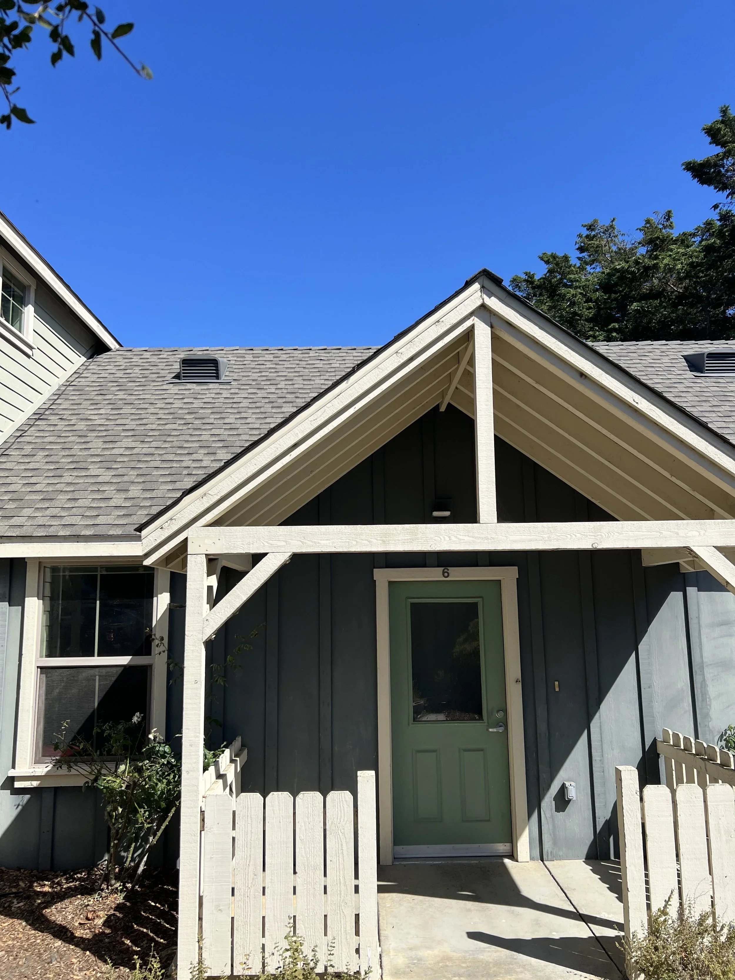 Projects — RoofLine Builders Inc.