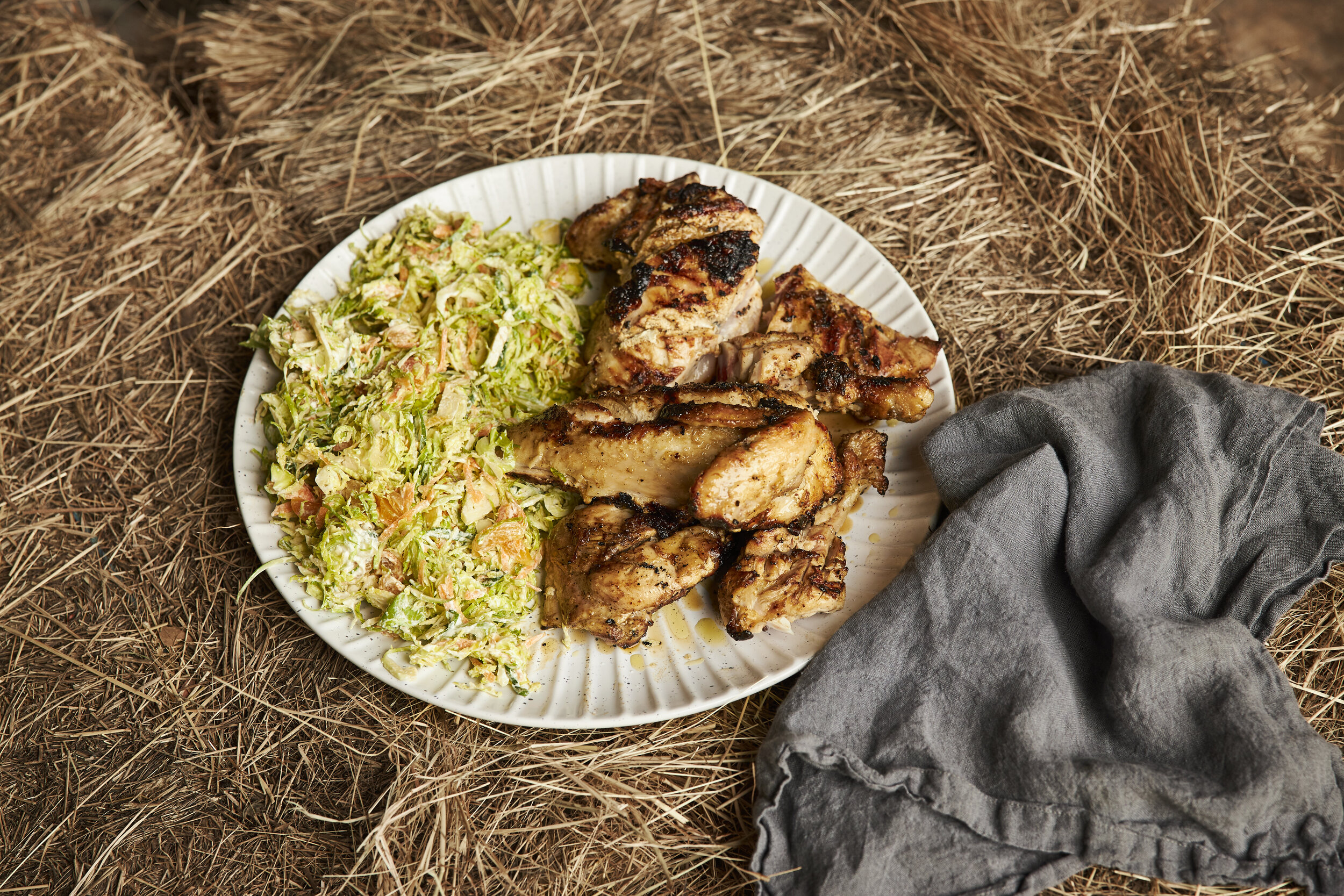 Farm To Fork Recipes Chicken Recipes — Farm to Fork