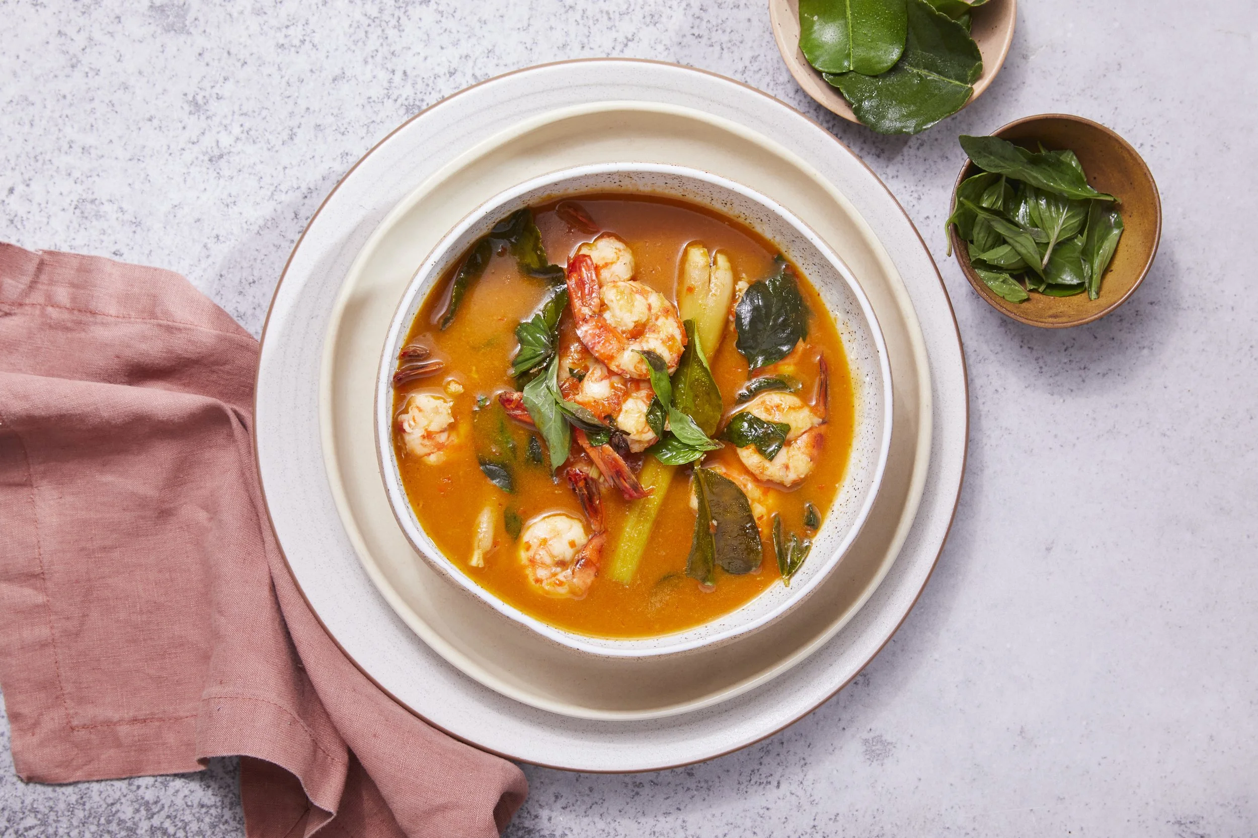 Blue Dragon Thai Red Curry Asda Clearance Thai Curry Paste