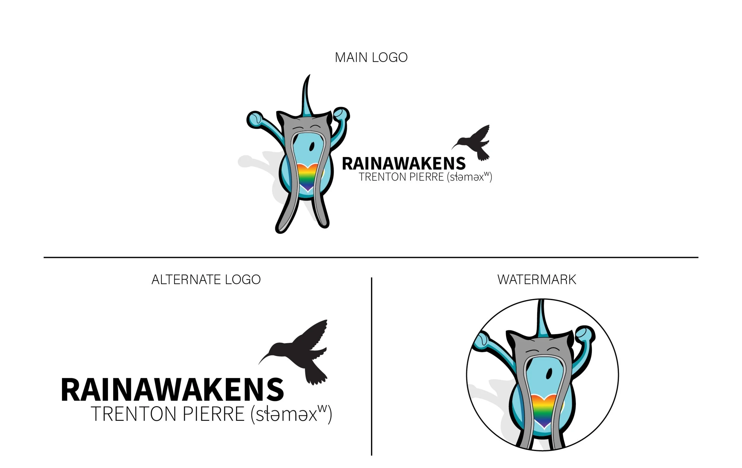 RainAwakens_BrandingBoard+Final.jpg