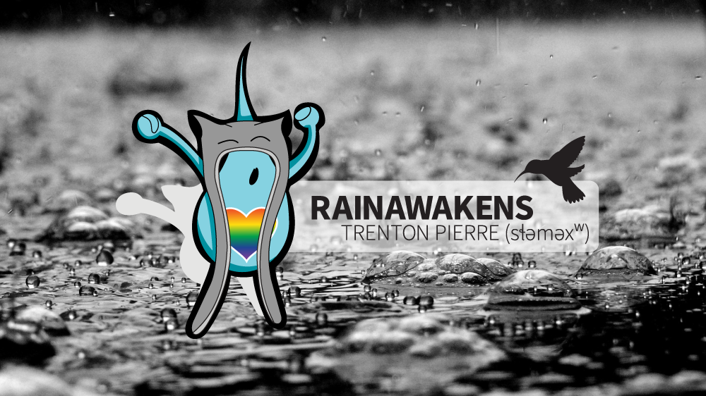 Facebook-Cover.png