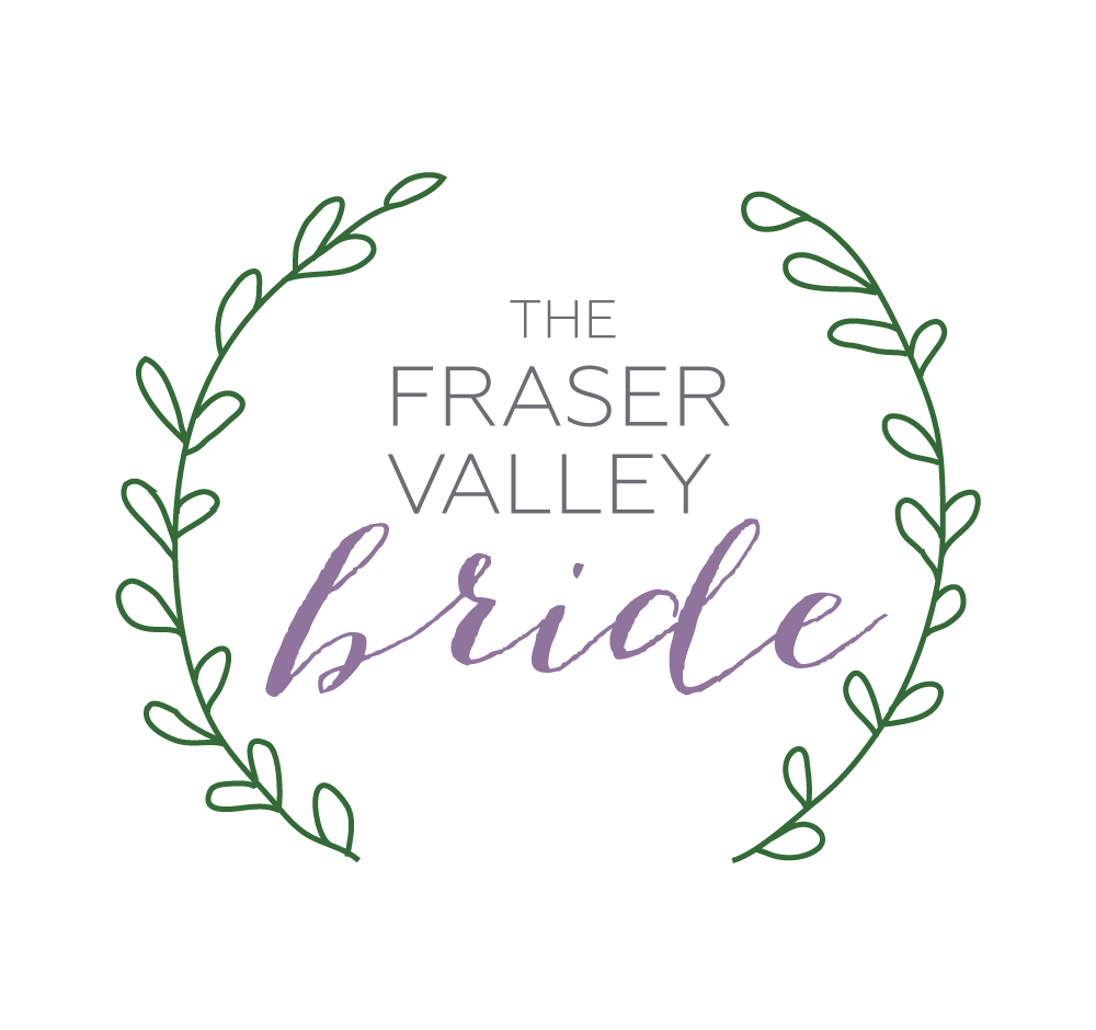 FraseValleyBride.png