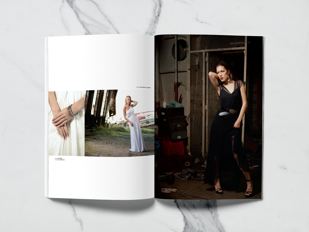 fashionlayout-2.png