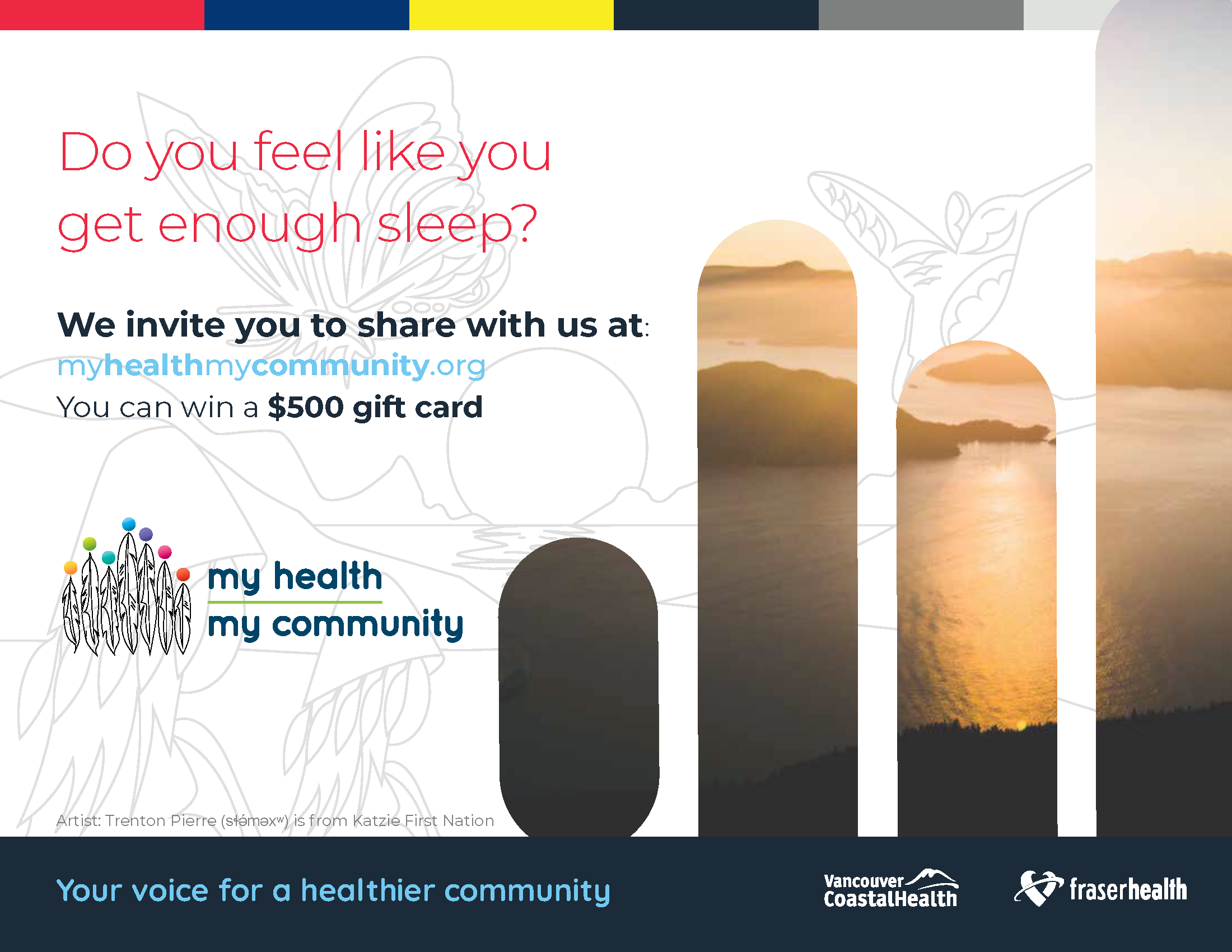 FHA 404 MHMC poster 8-5x11_Page_3.png