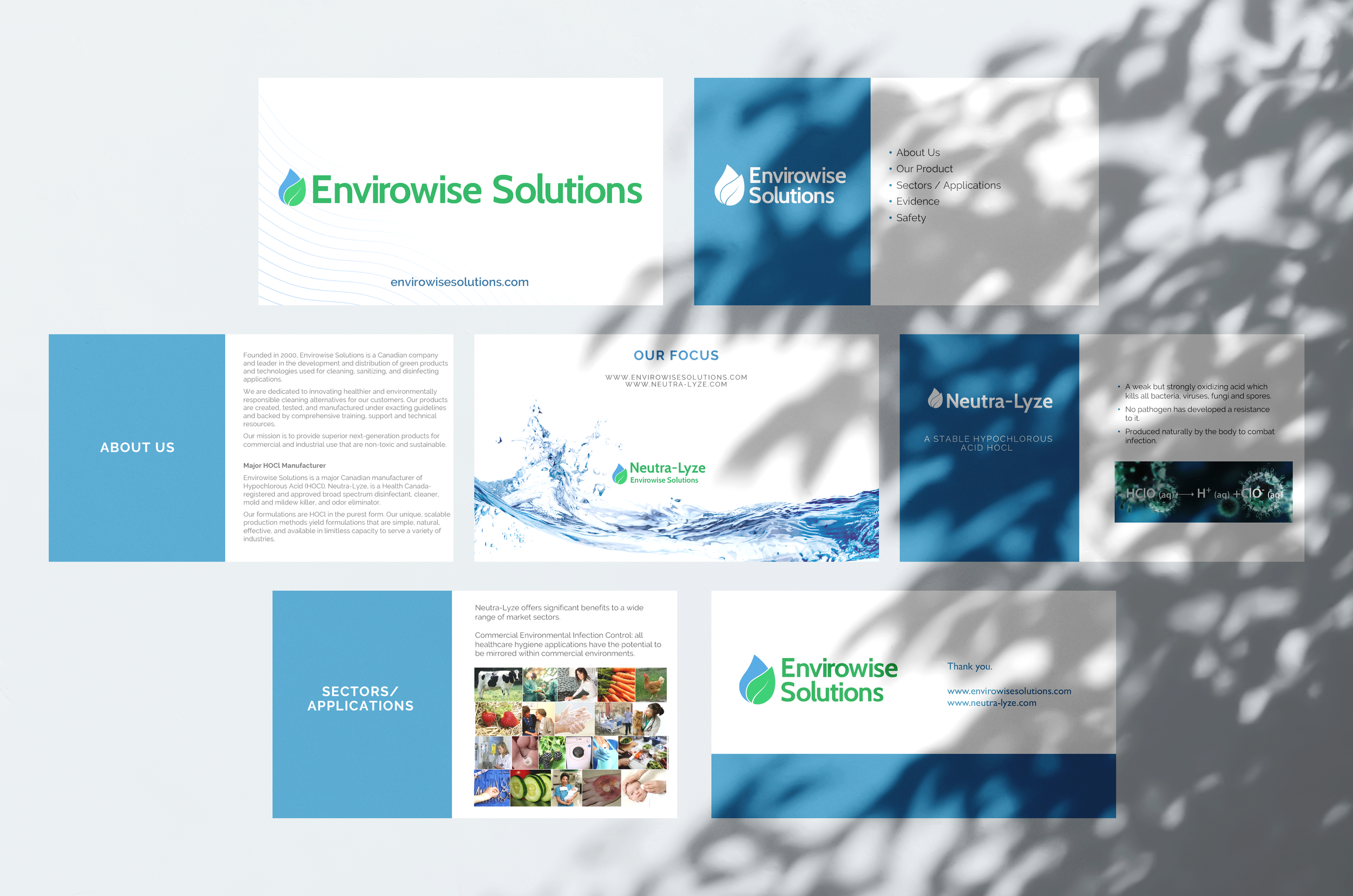 Envirowise PPT.png