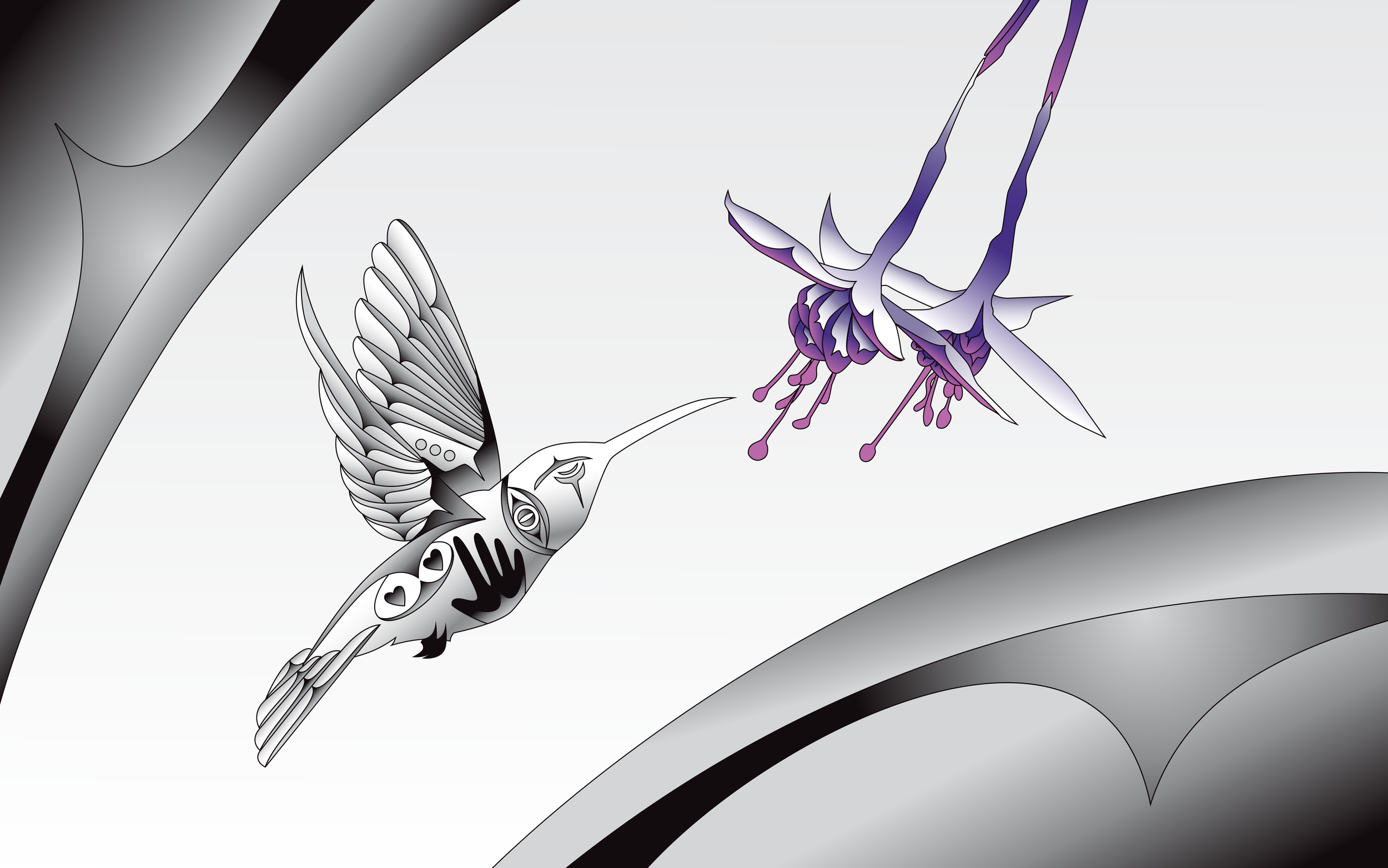 PMA_Hummingbird v5.png