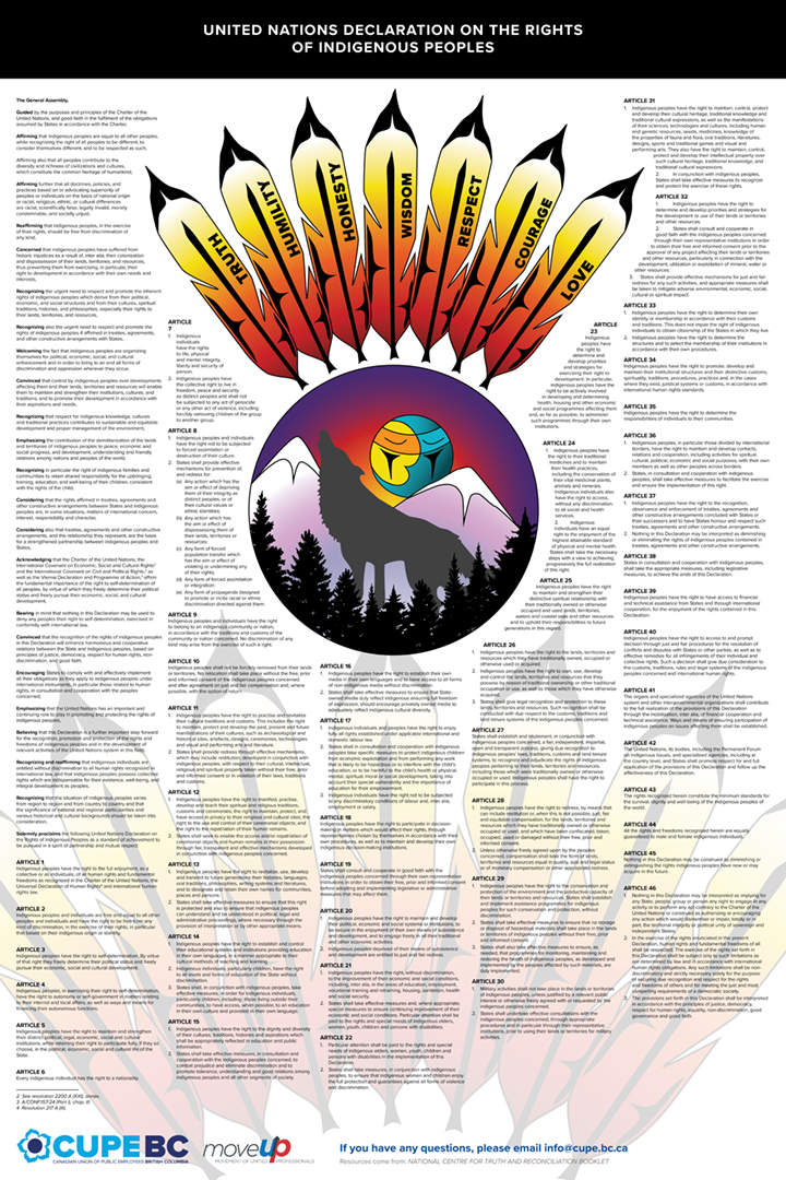 OurCupeBC_UNDRIP Final.png