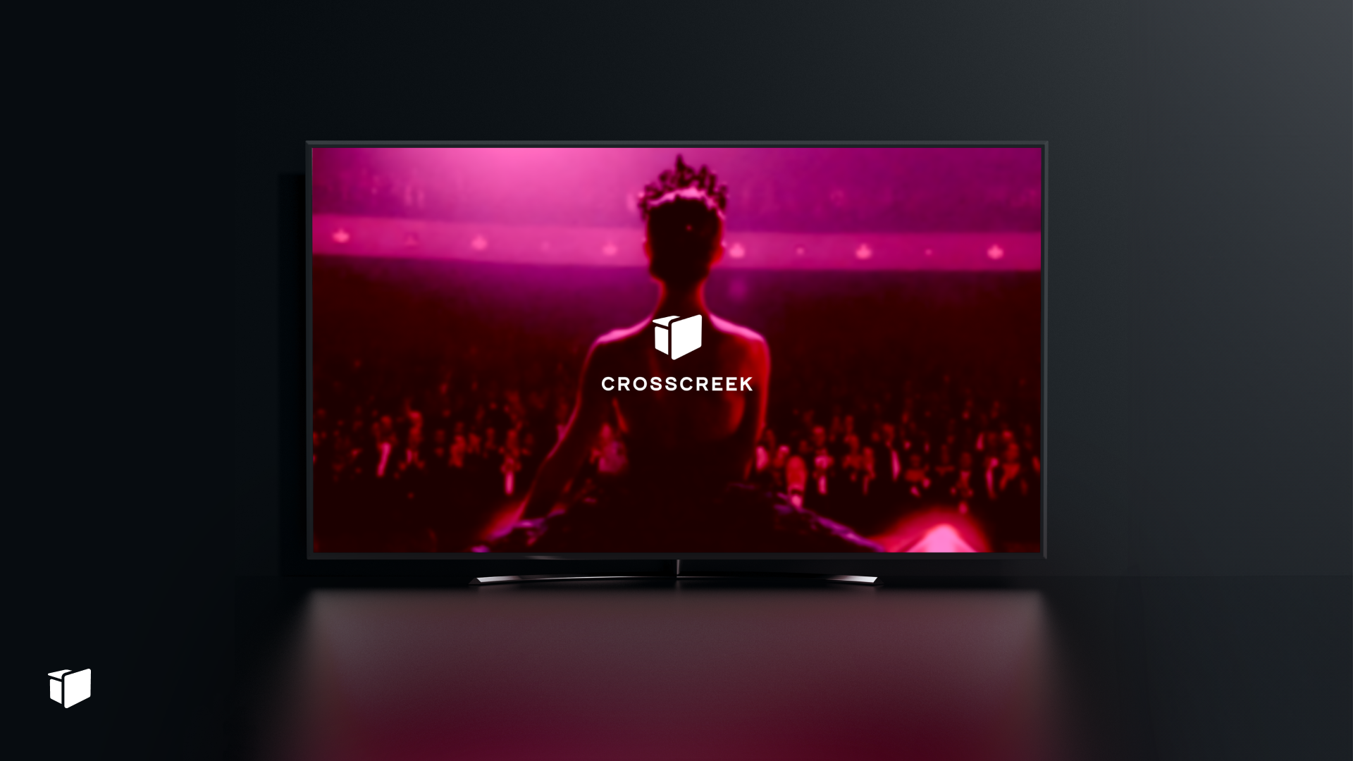 C5 Color Mockup.png