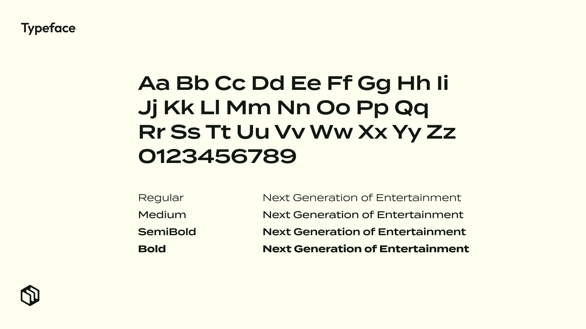C1 Typeface Display.png