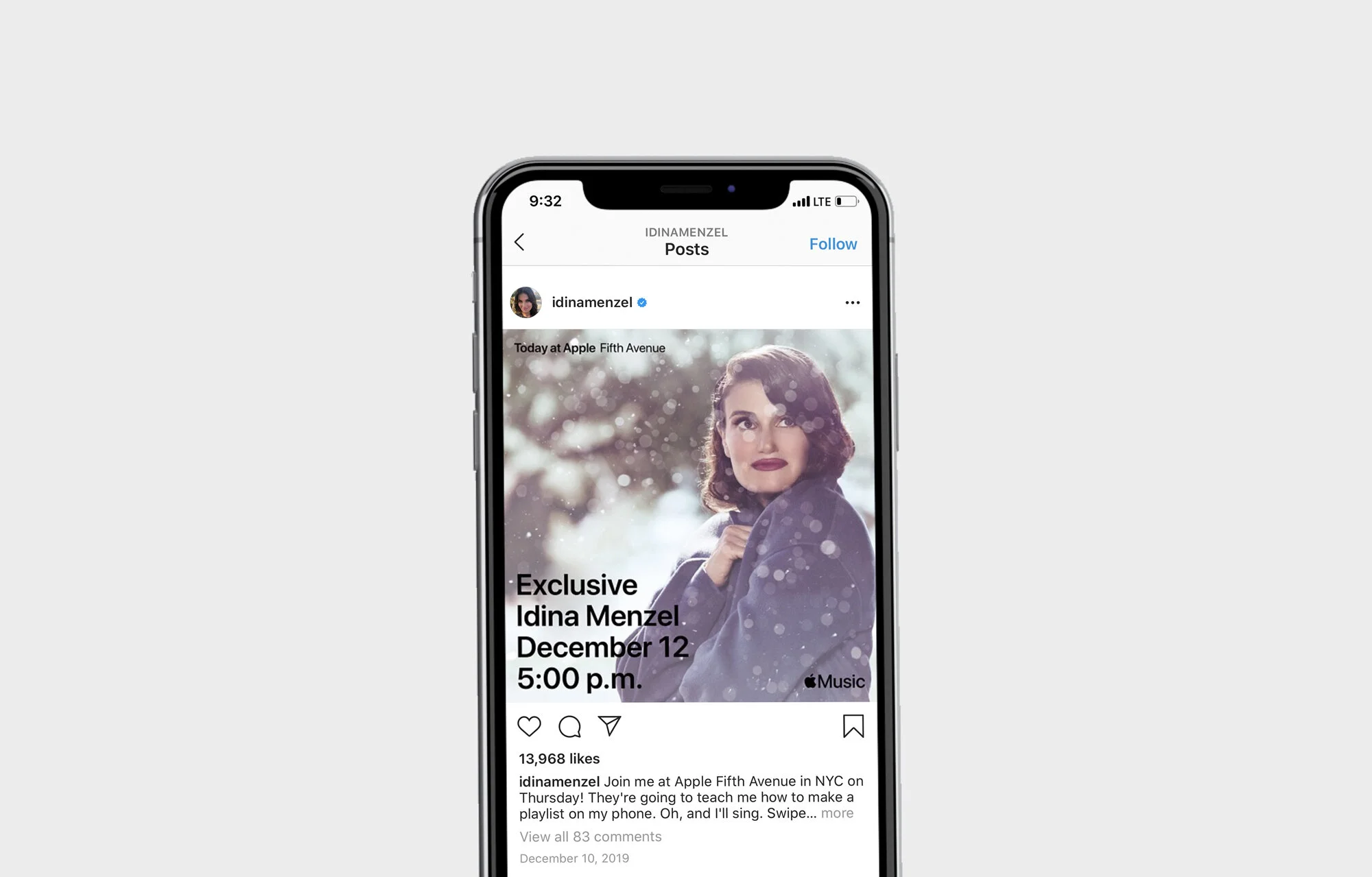 idina0.jpg