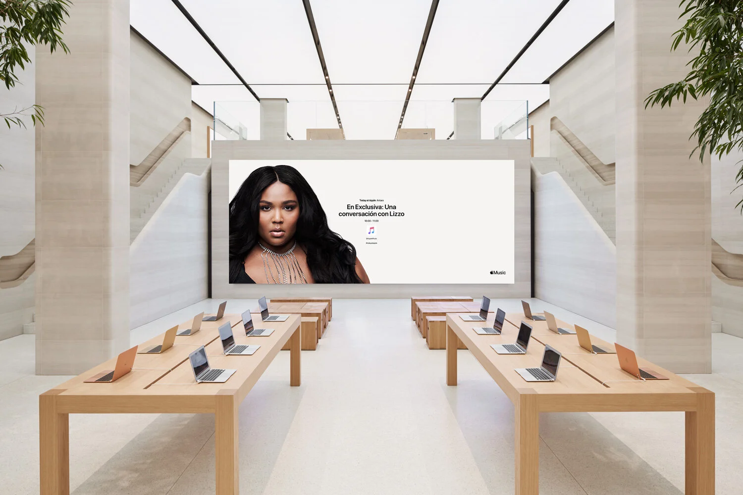 Lizzo.jpg