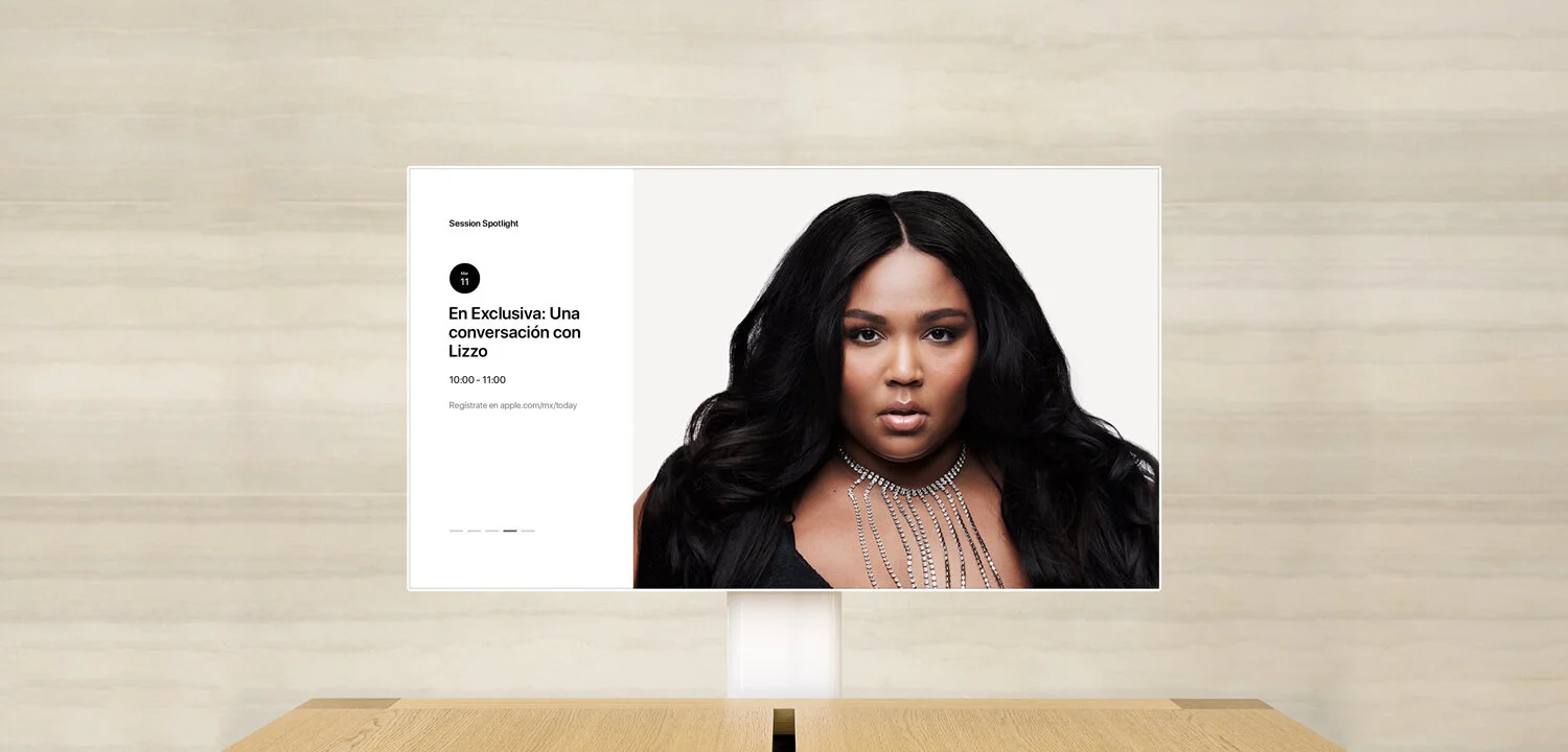Lizzo1.jpg