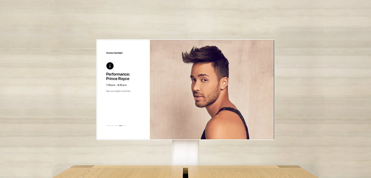 PrinceRoyce.jpg