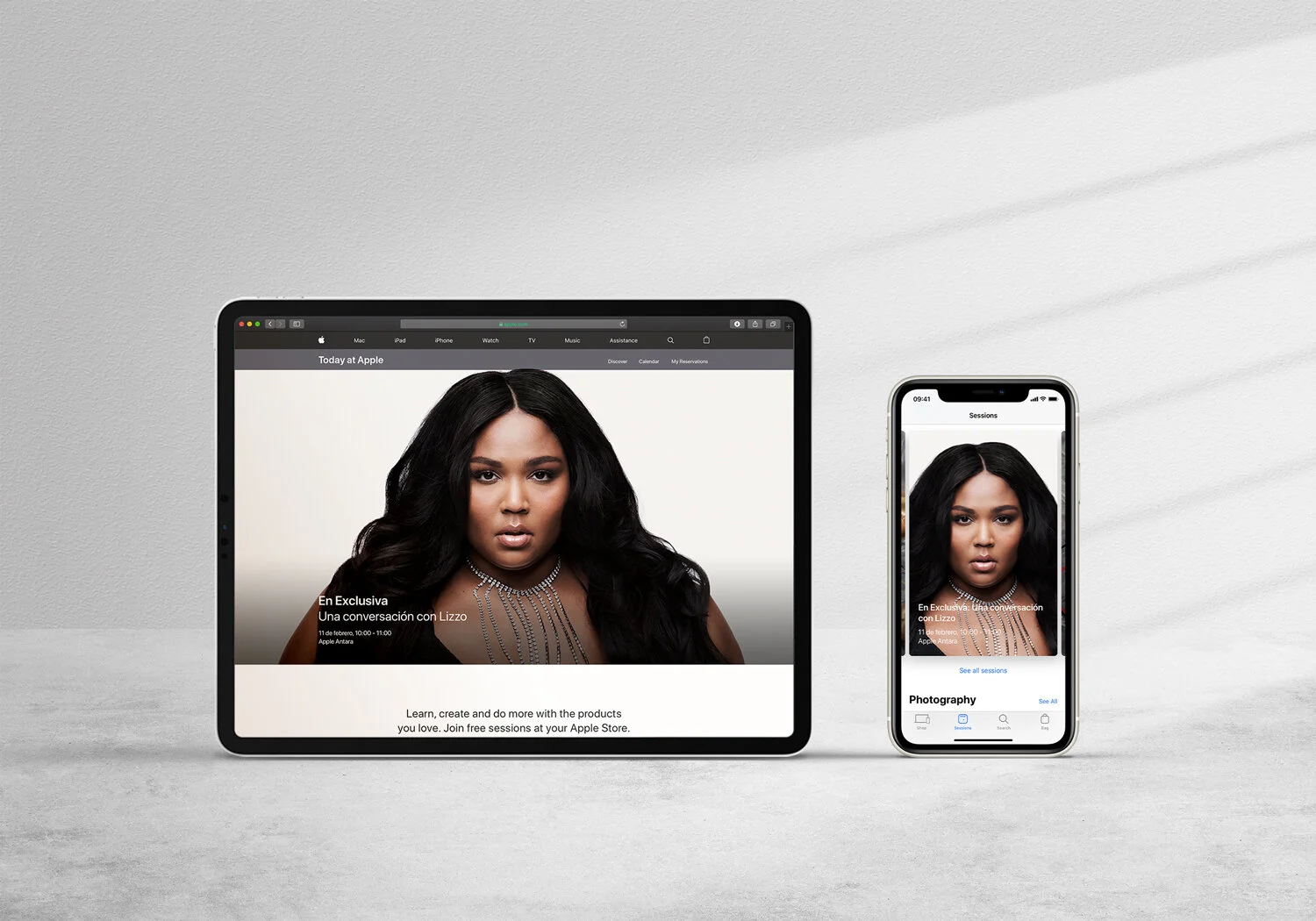 Lizzo3.jpg