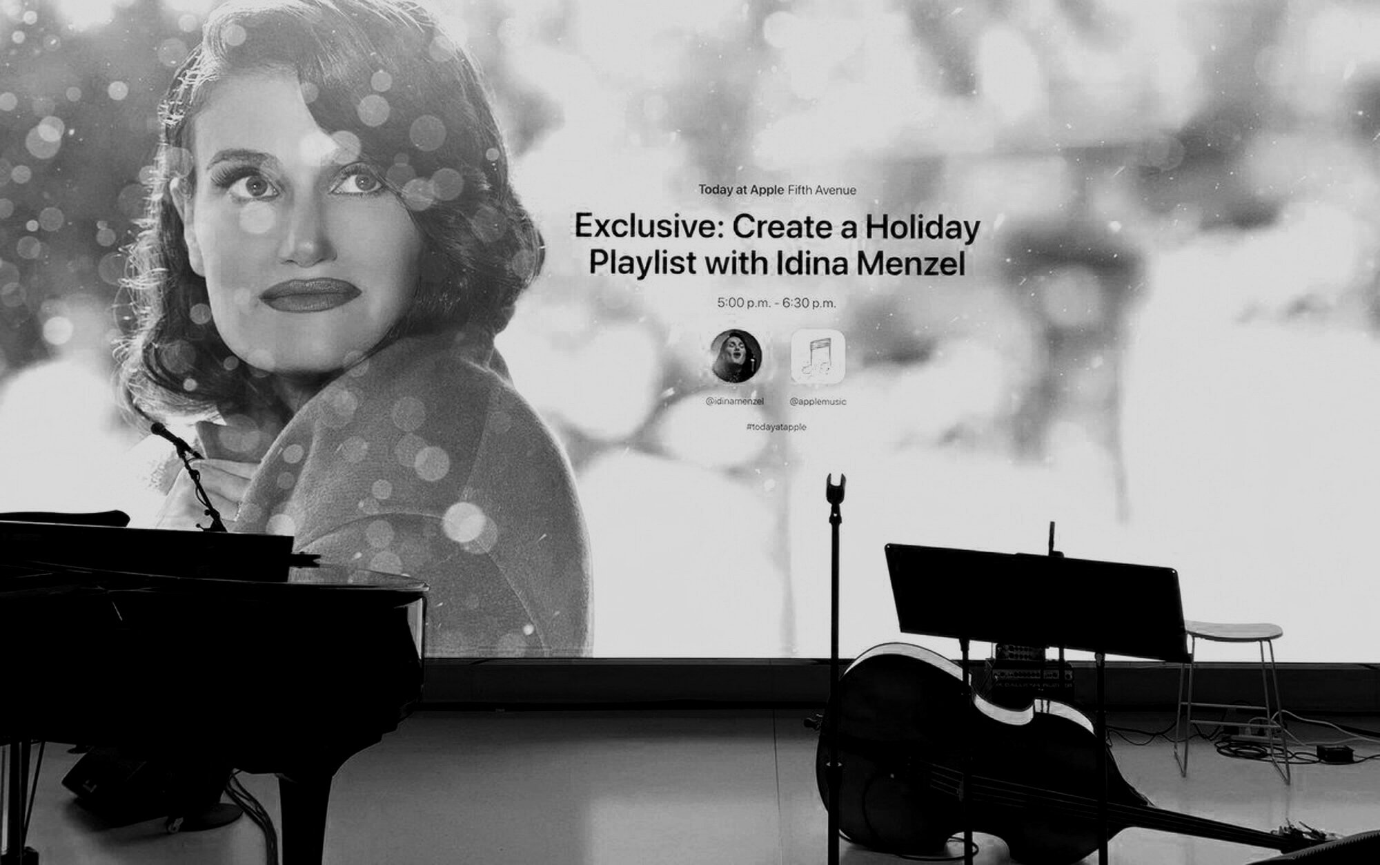 idina1.jpg