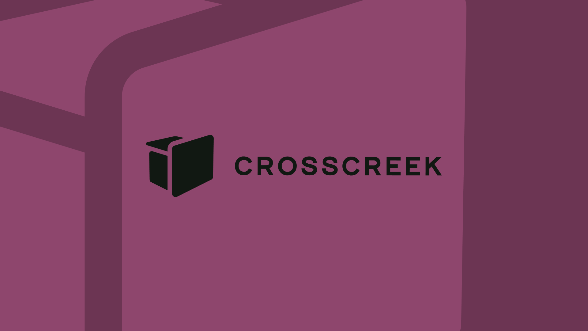 C5 Logo Cover.png