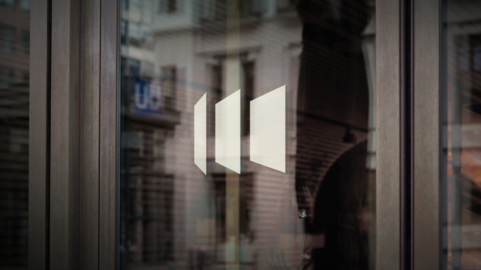 C2 Logo Mockup 2.jpg