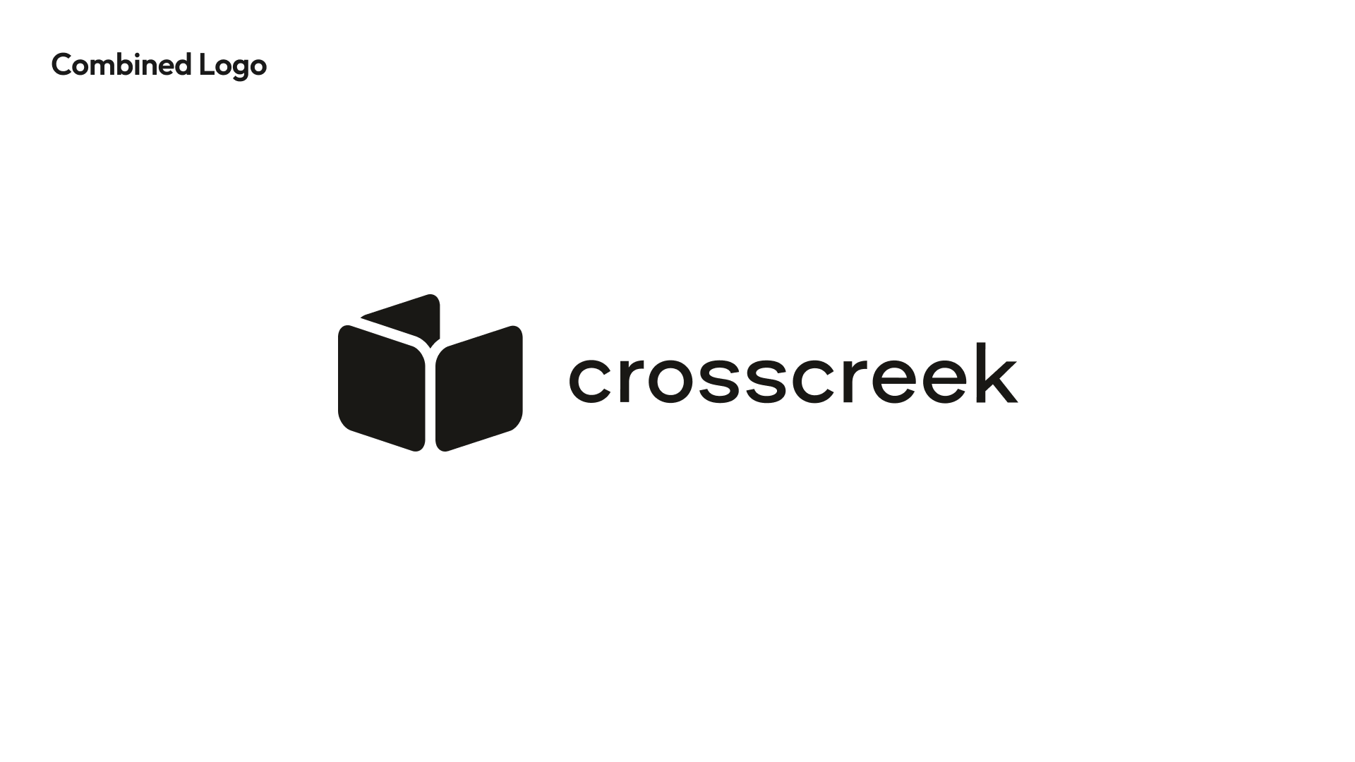 C4 Combined Logo.png