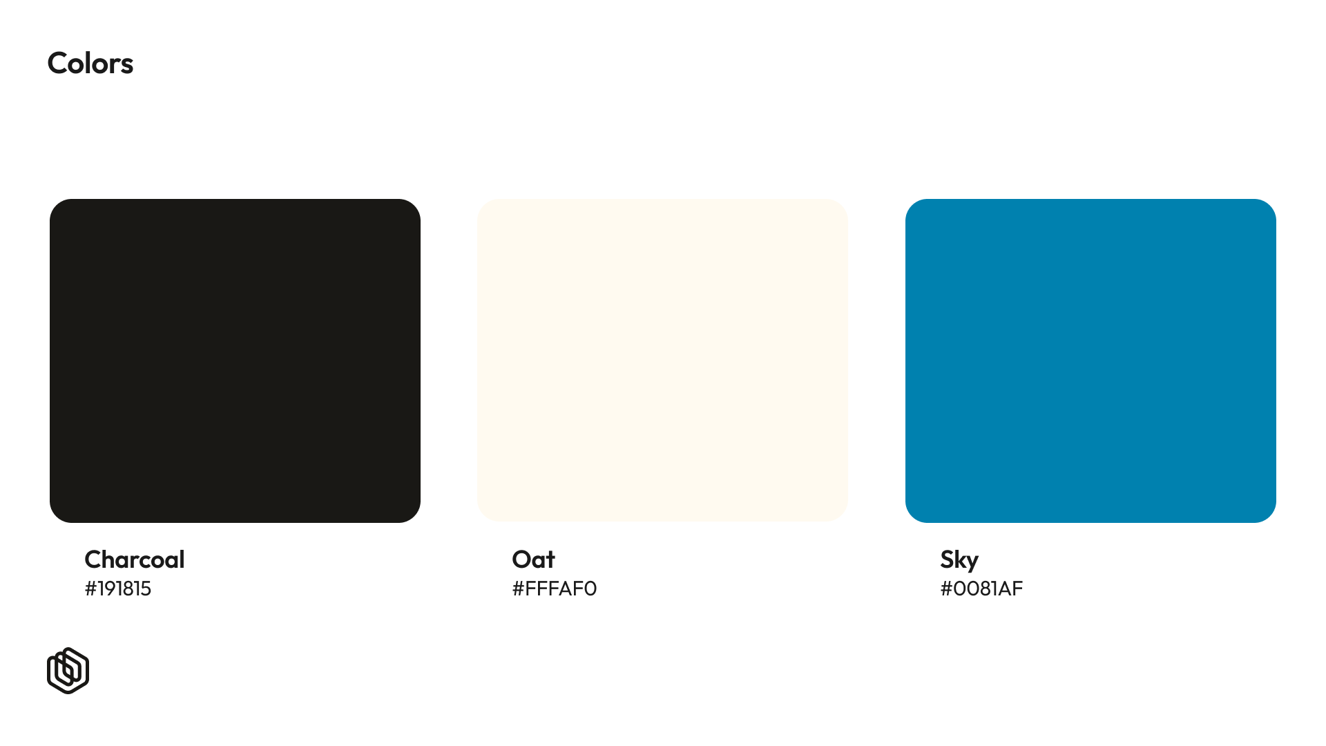 C3 Color Swatches.png