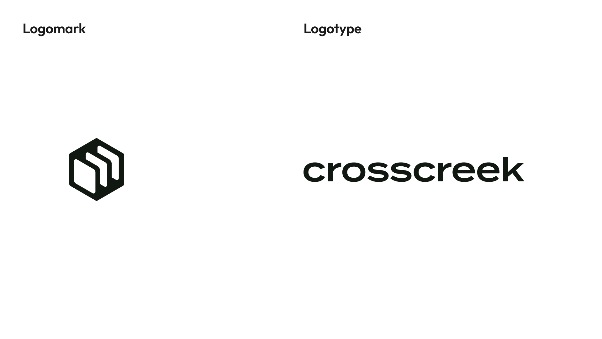 C1 Logo Variations.png