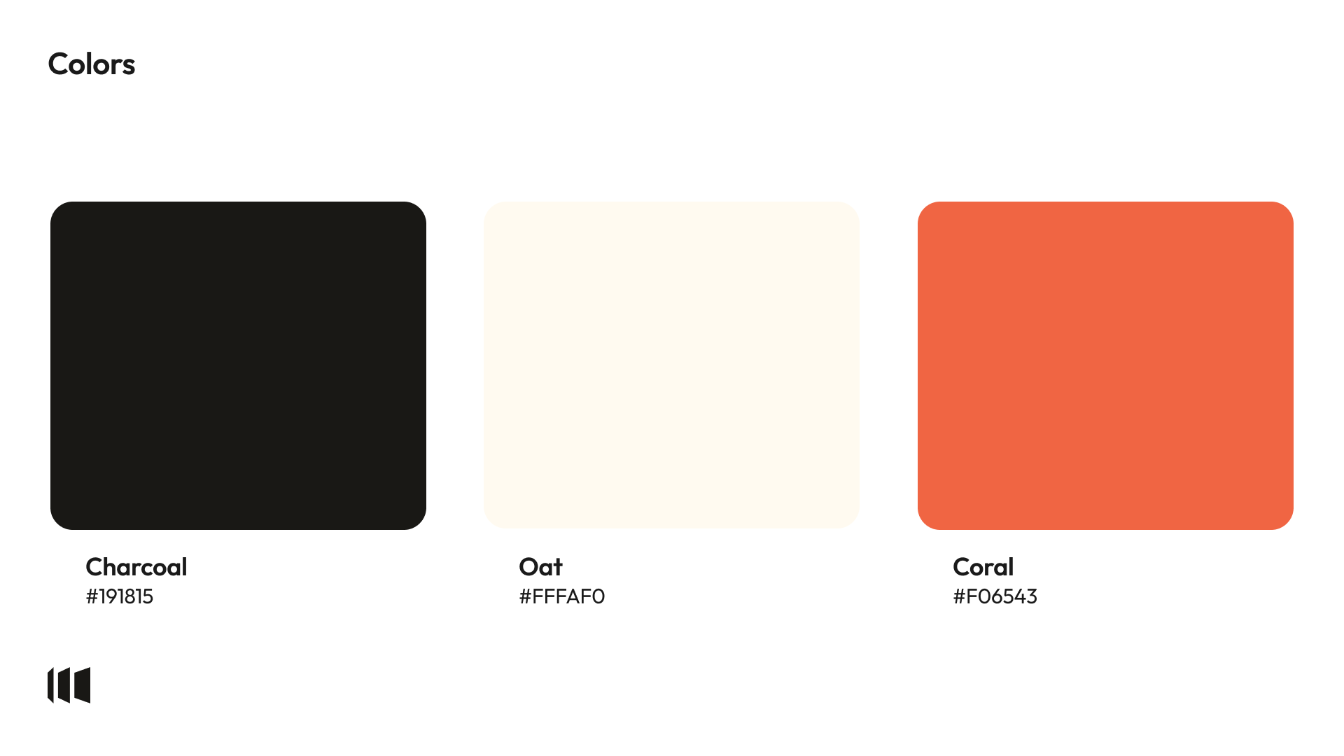 C2 Color Swatches.png