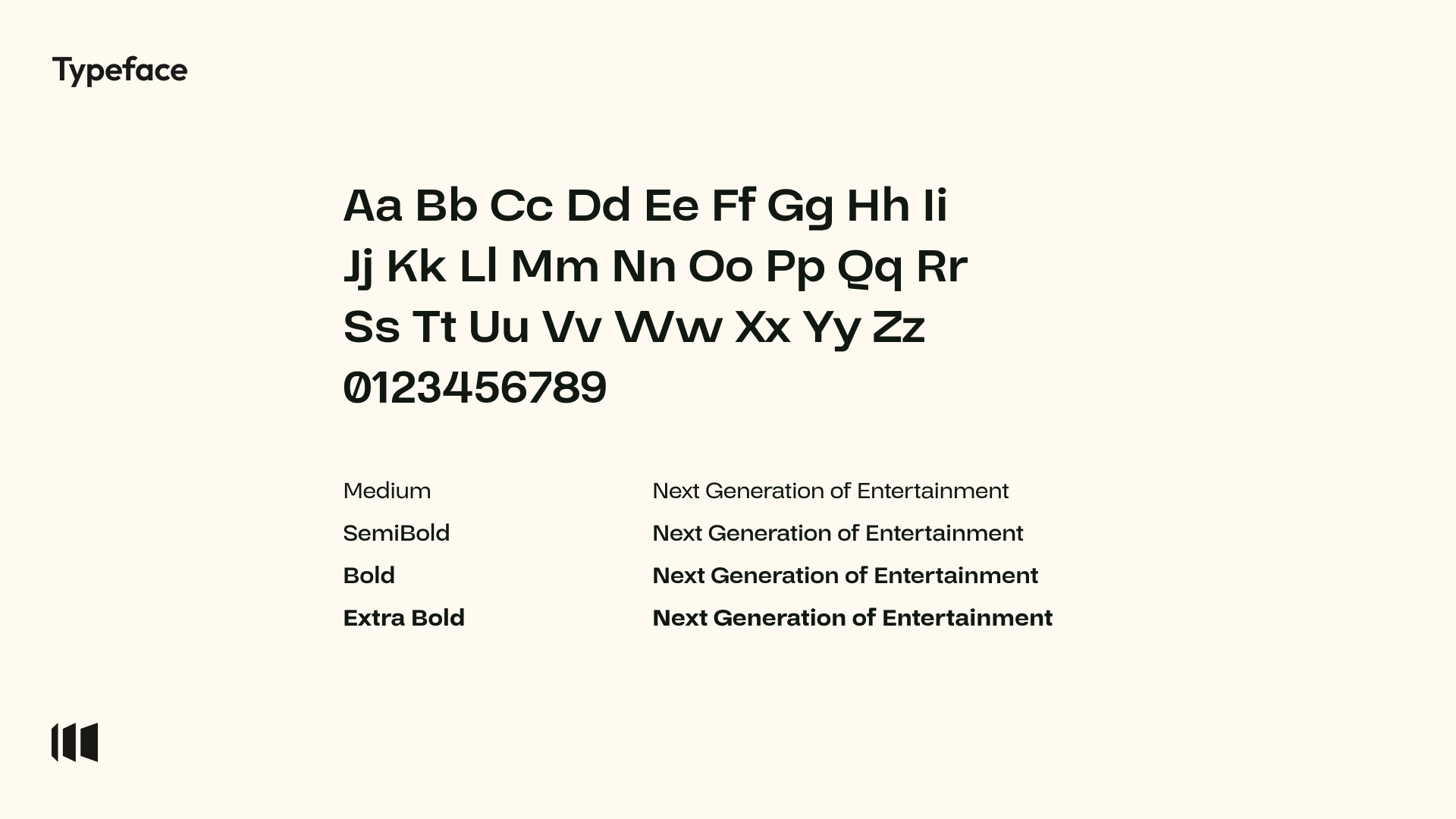 C2 Typeface Display.png