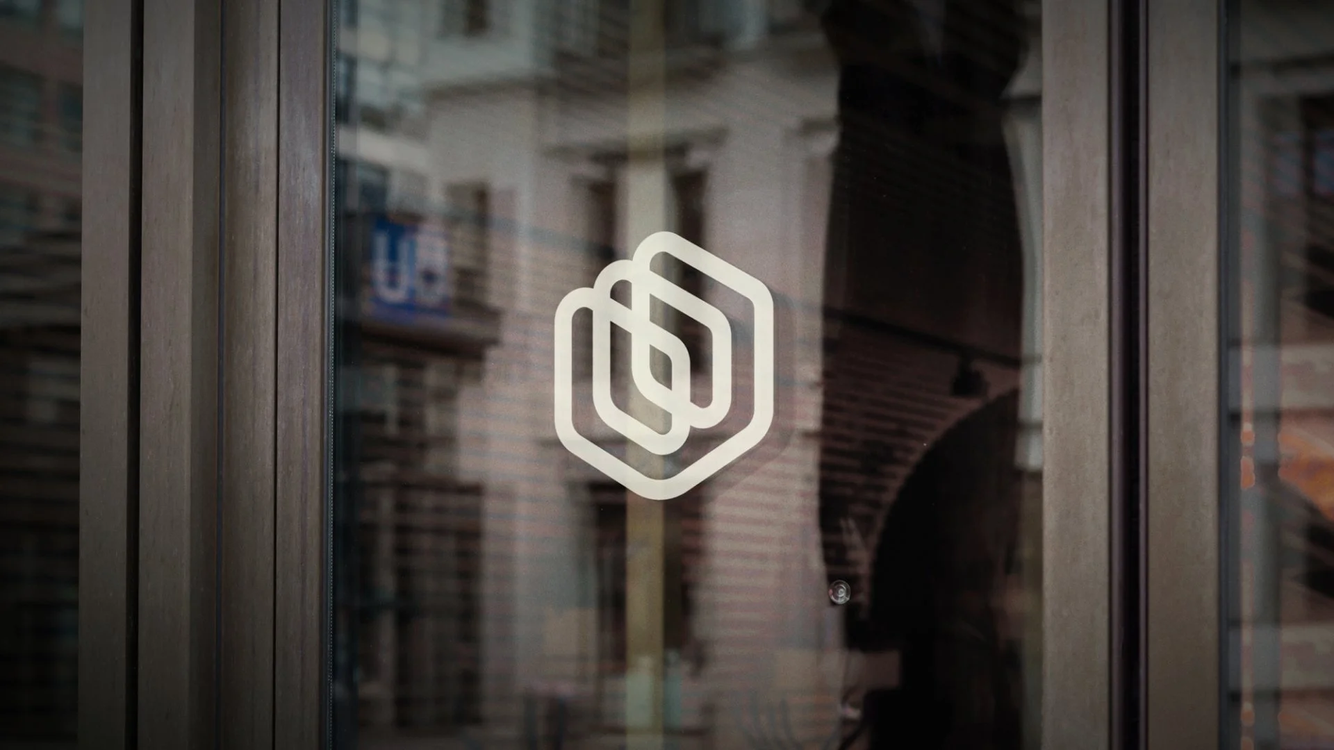 C3 Logo Mockup 2.jpg