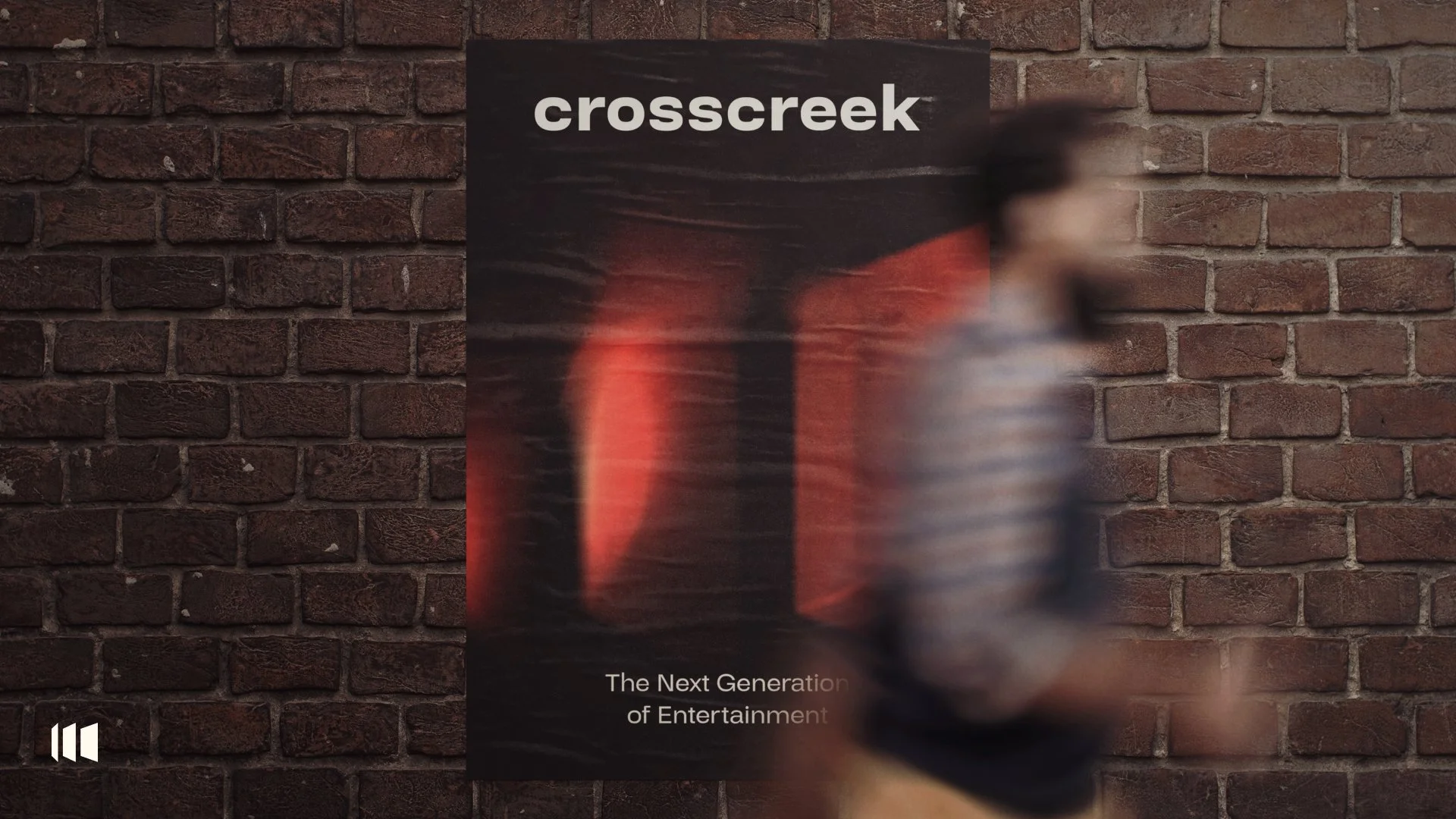C2 Type Mockup 1.jpg