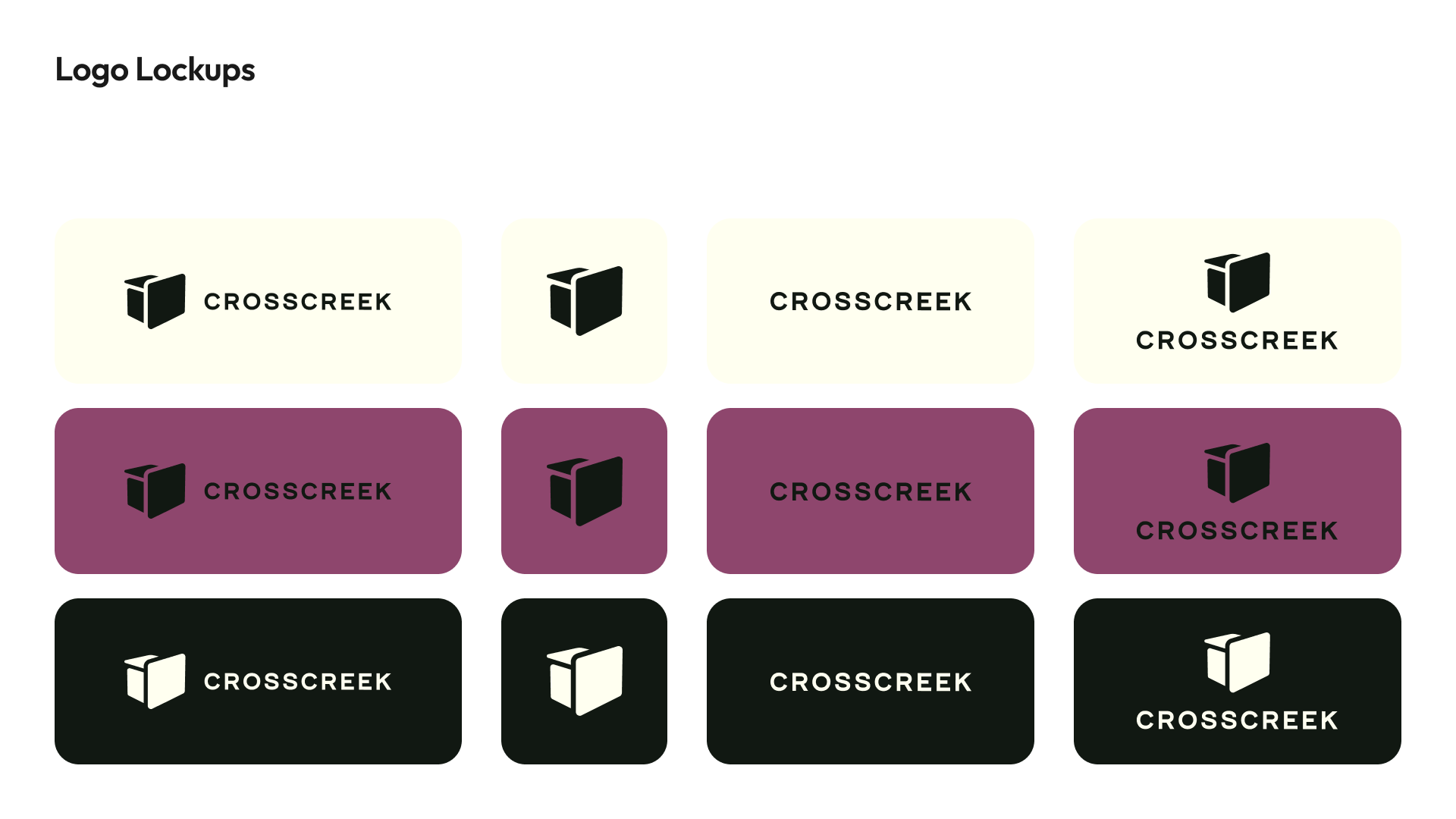 C5 Logo Lockups.png