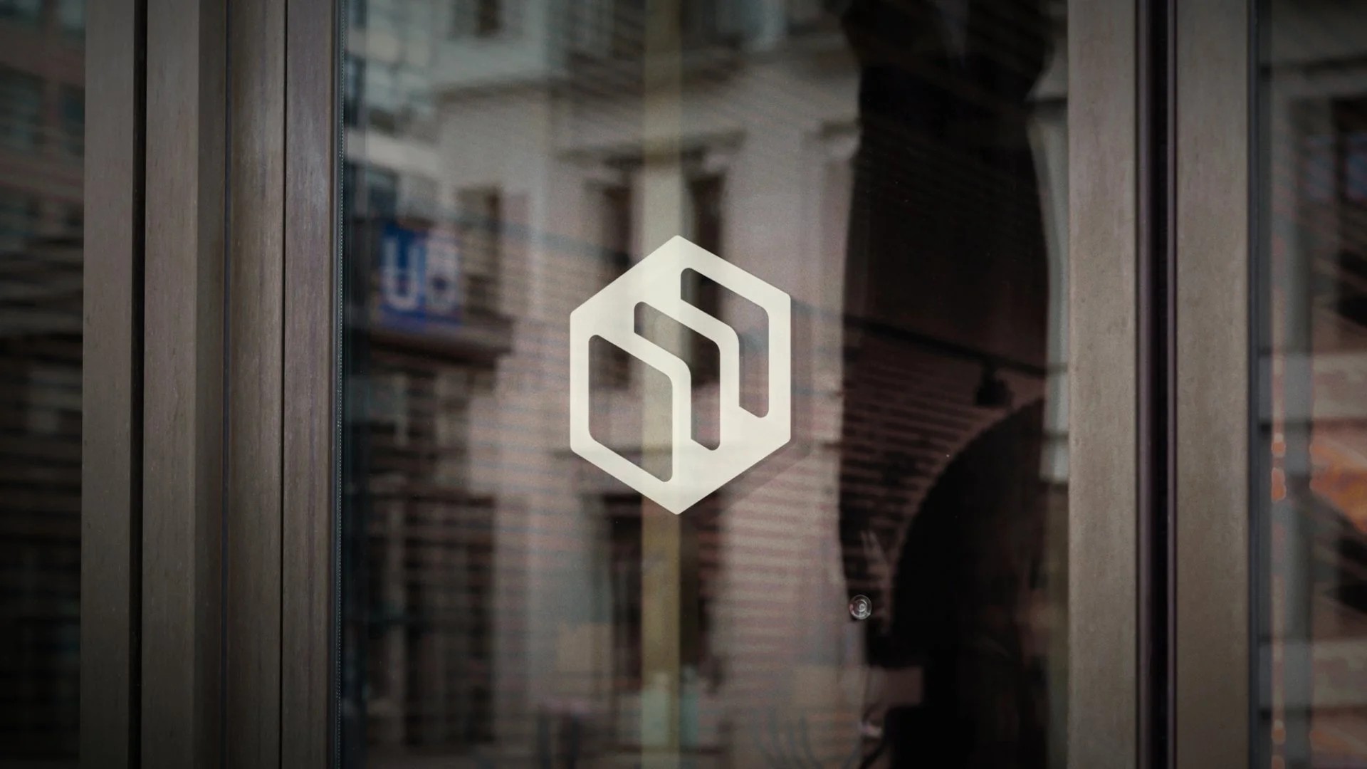 C1 Logo Mockup 2.jpg