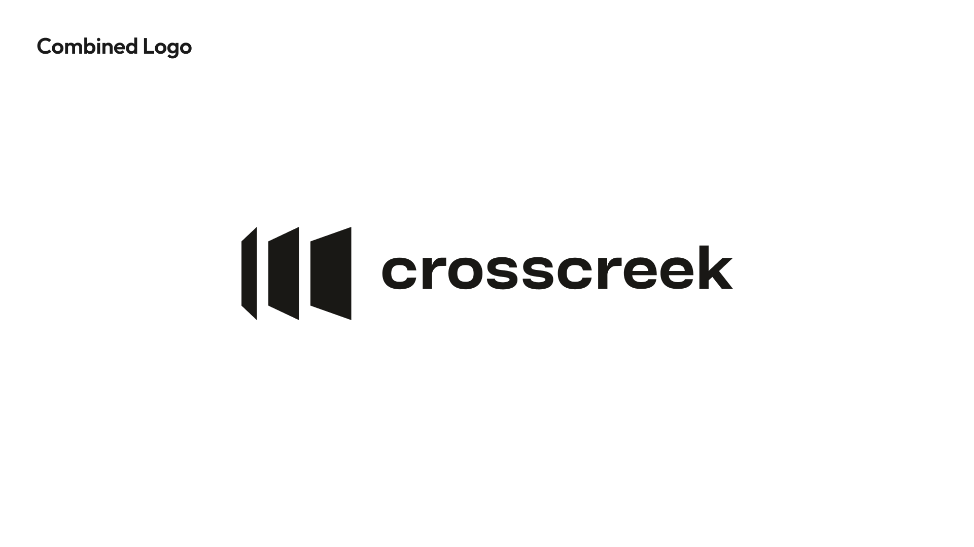 C2 Combined Logo.png