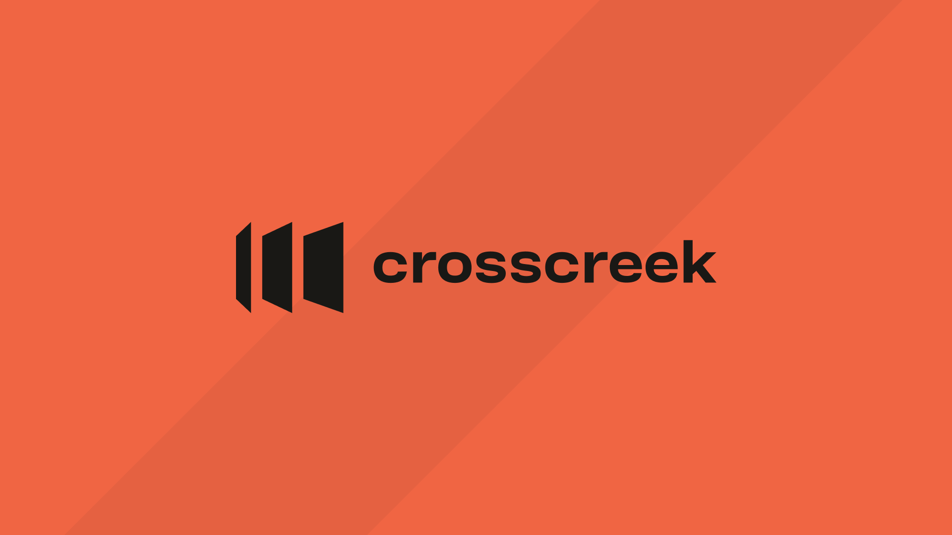 C2 Logo Cover.png