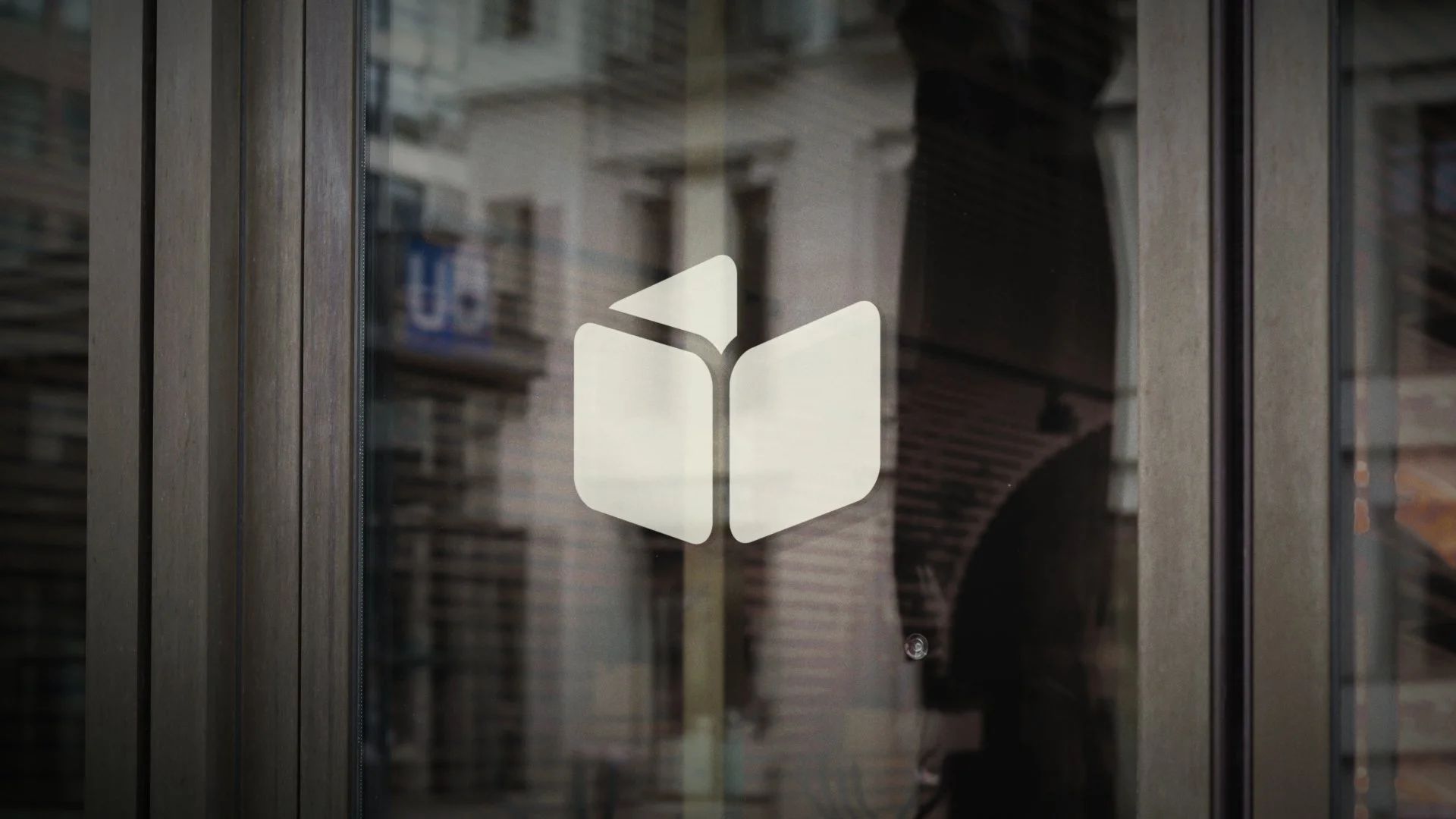C4 Logo Mockup 2.jpg