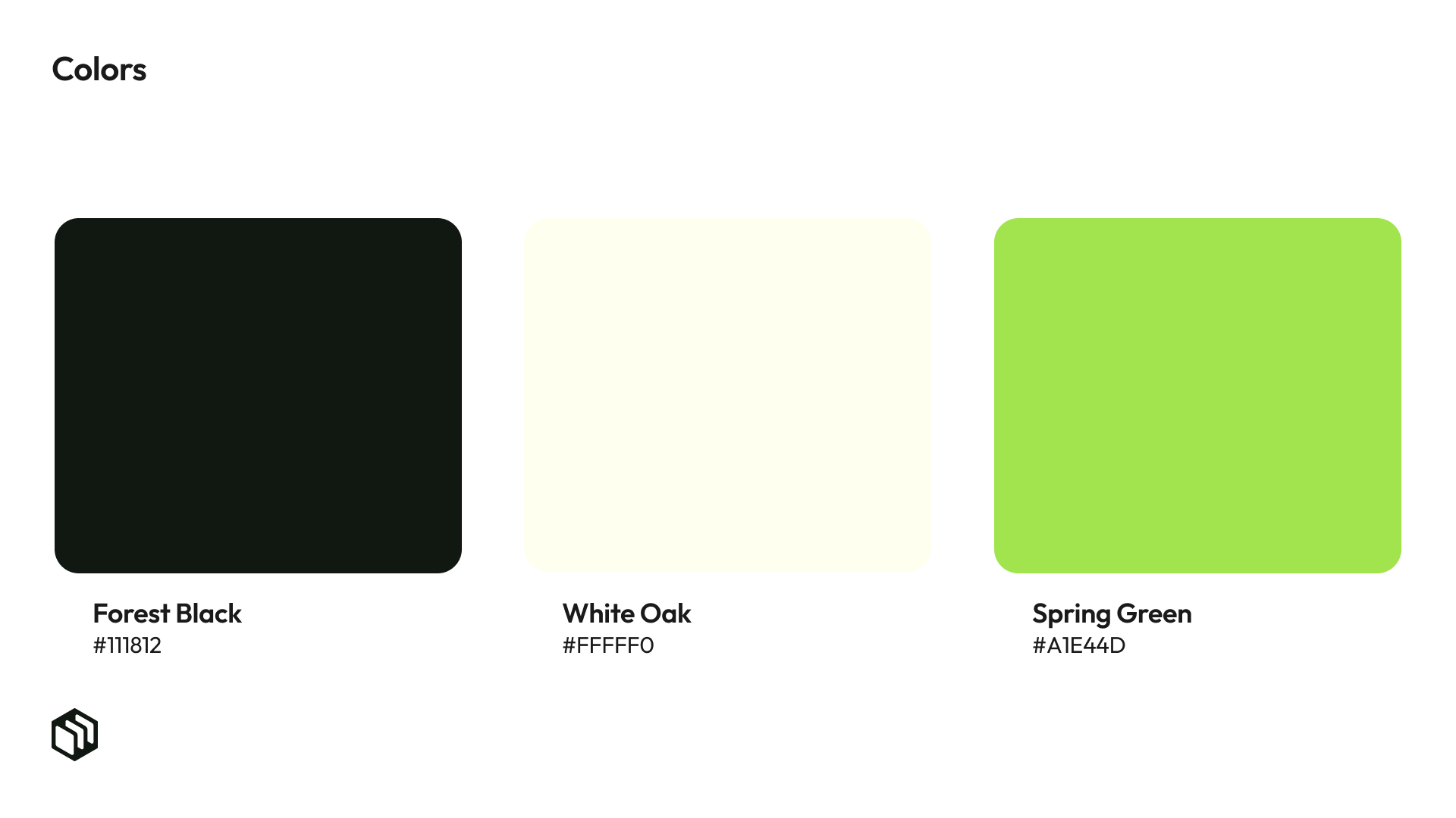 C1 Color Swatches.png