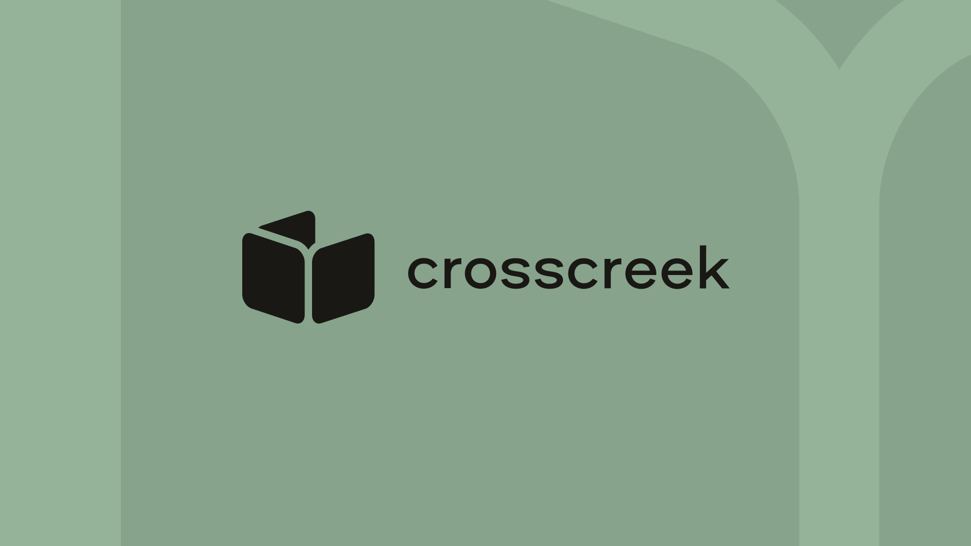 C4 Logo Cover.png
