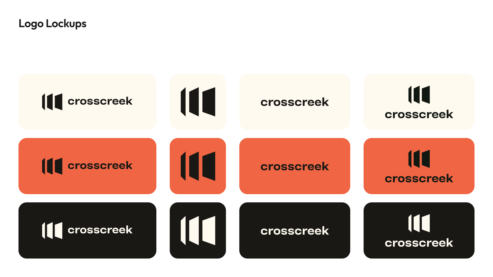 C2 Logo Lockups.png